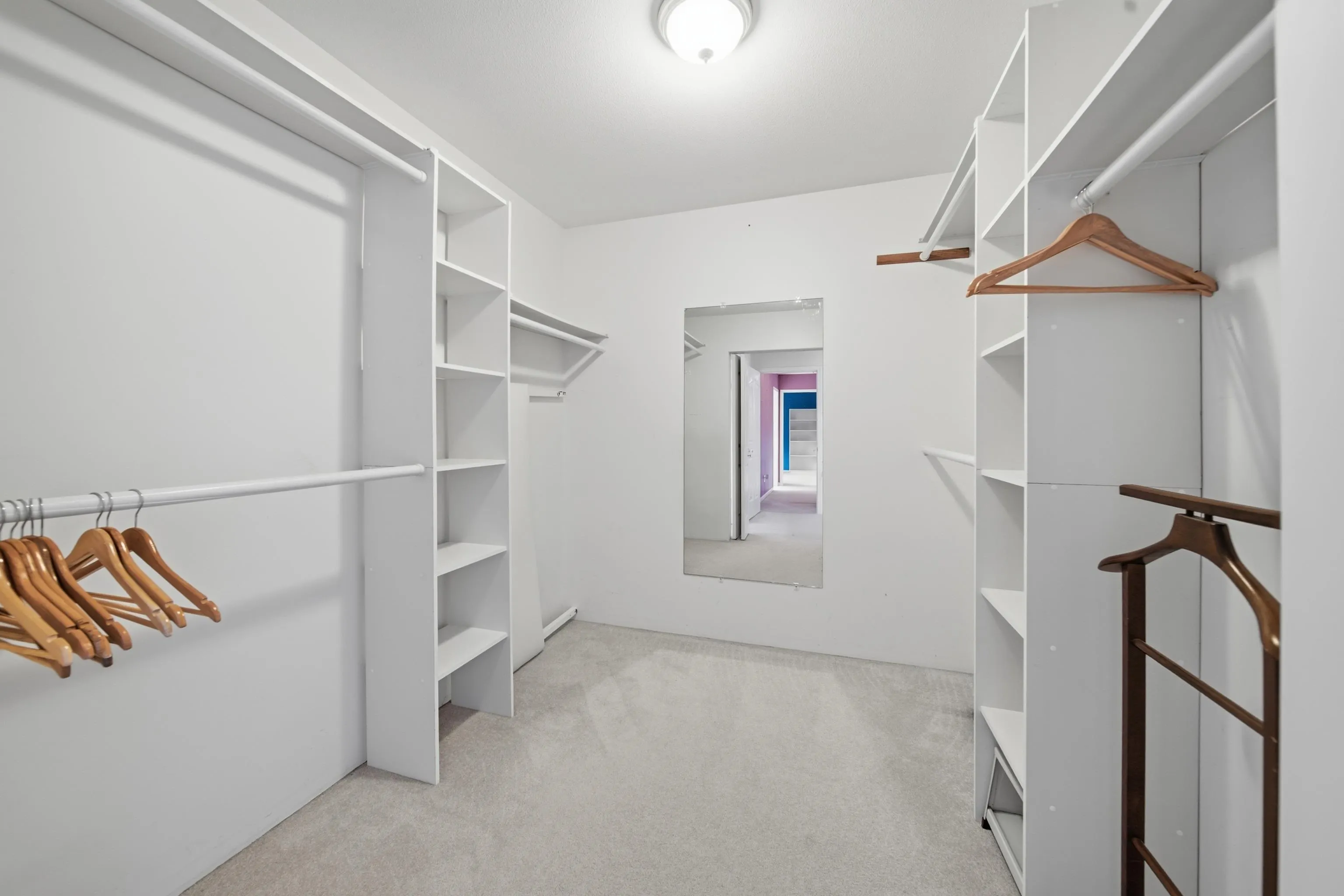 12131 Gilbert Road