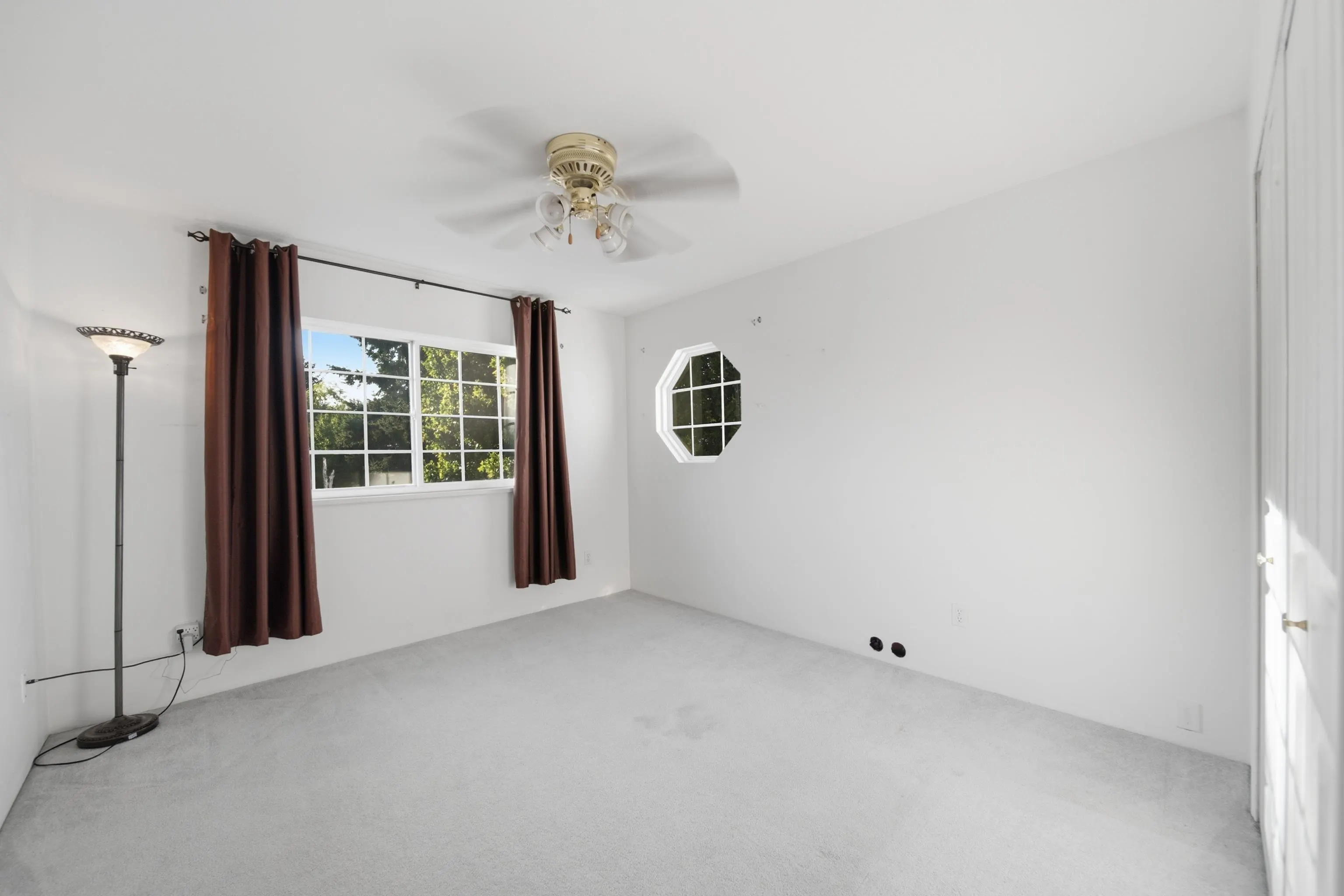 12131 Gilbert Road