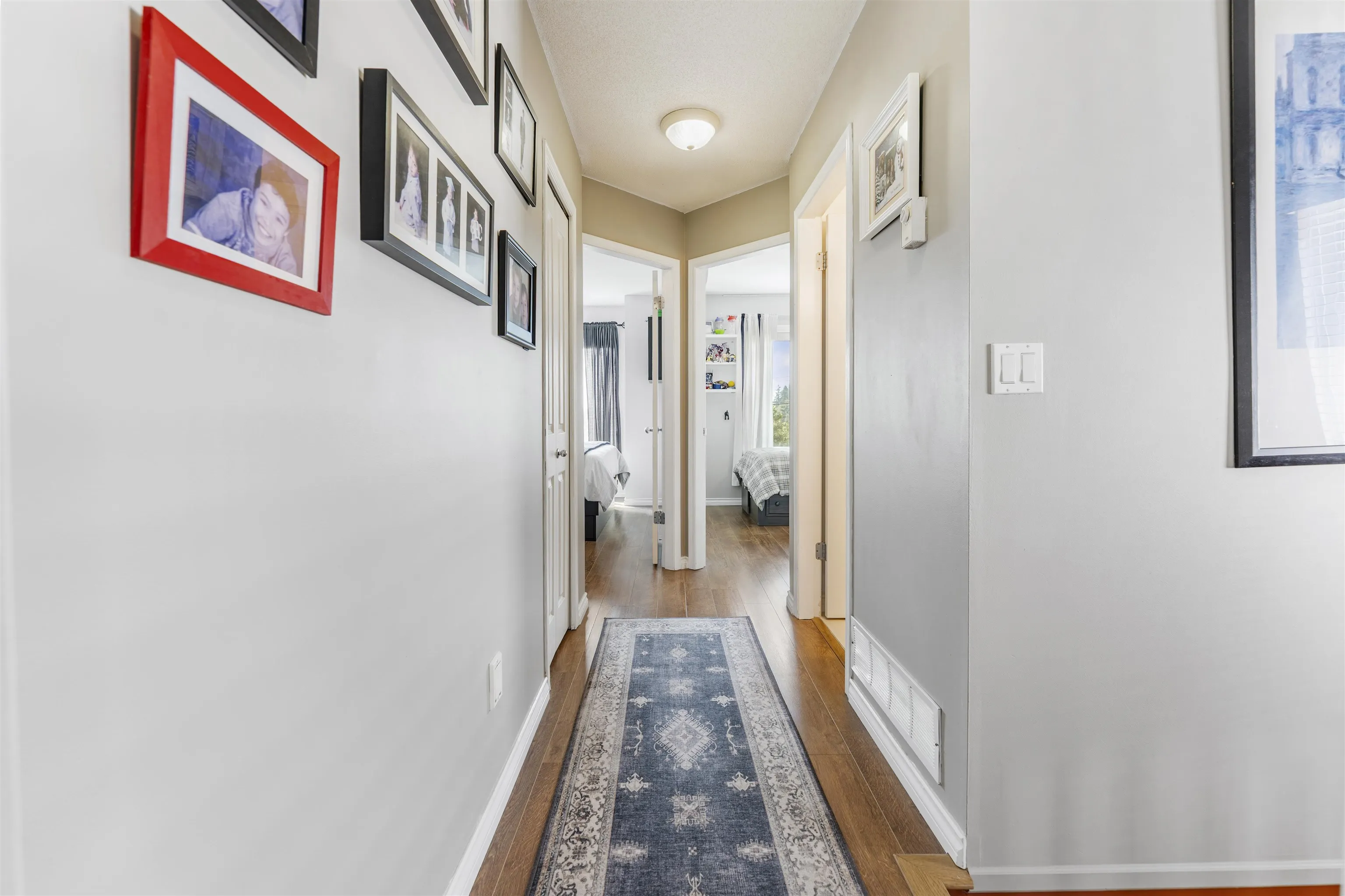 14876 56a Avenue
