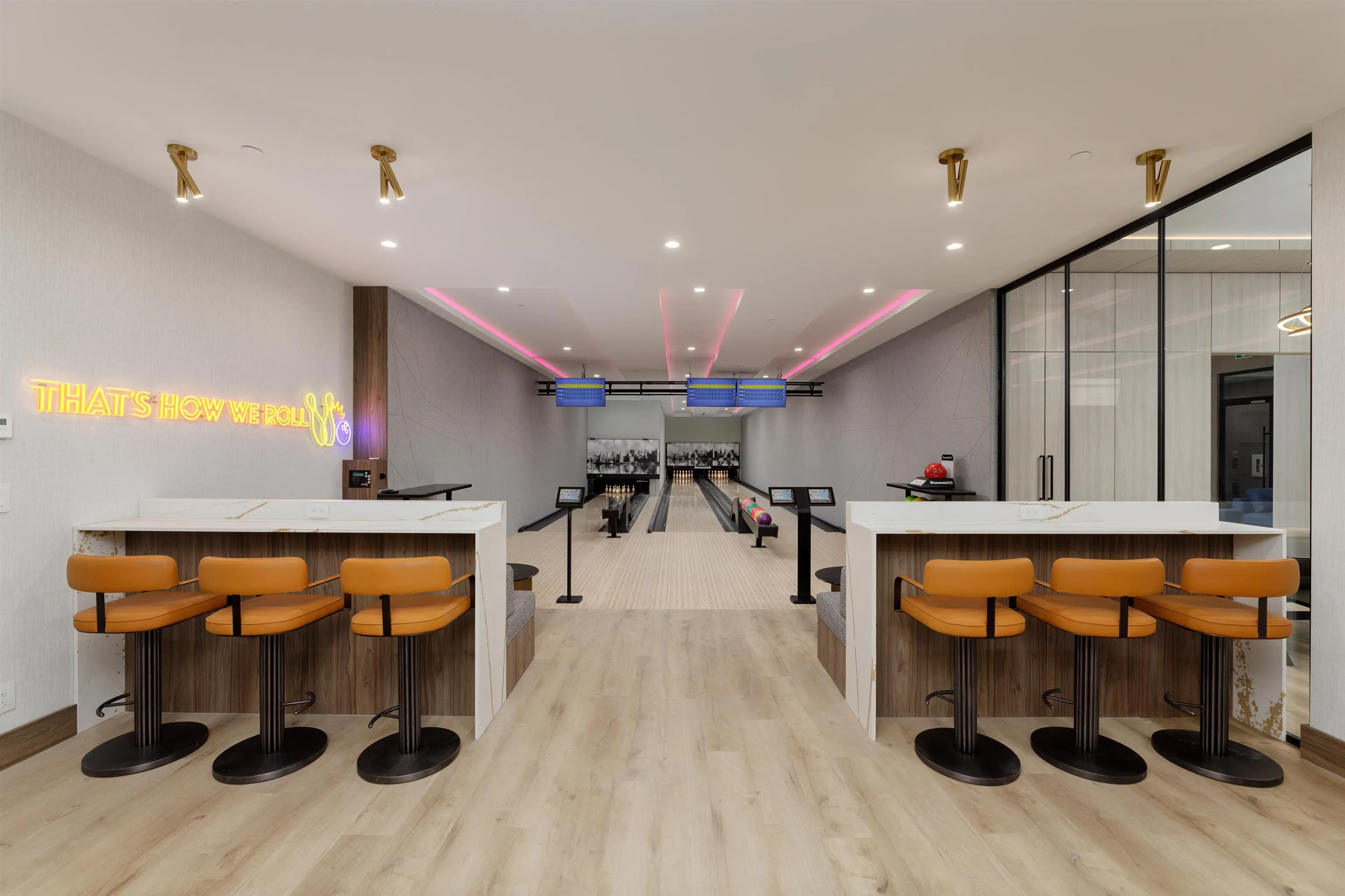4168 Lougheed Highway #705