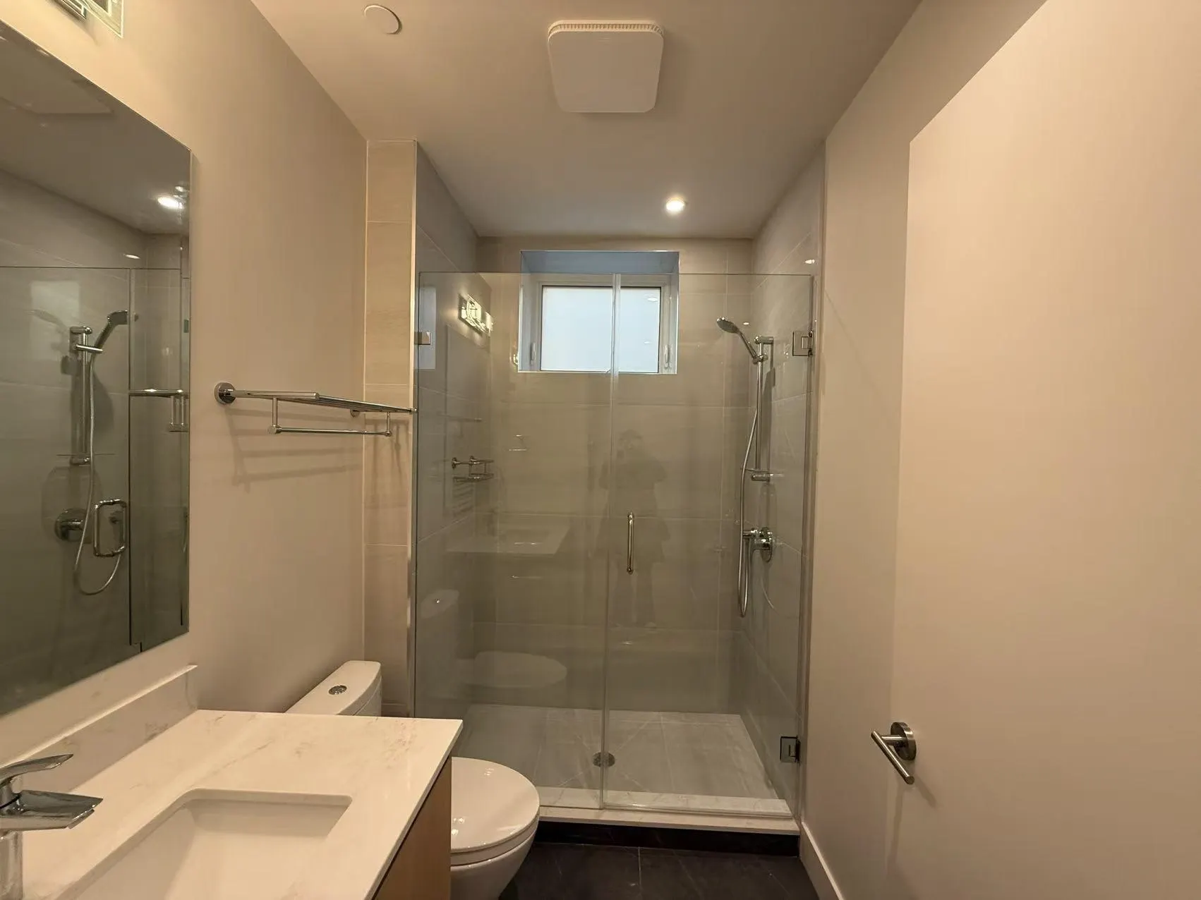 3157 W 33rd Avenue #Basement Suite