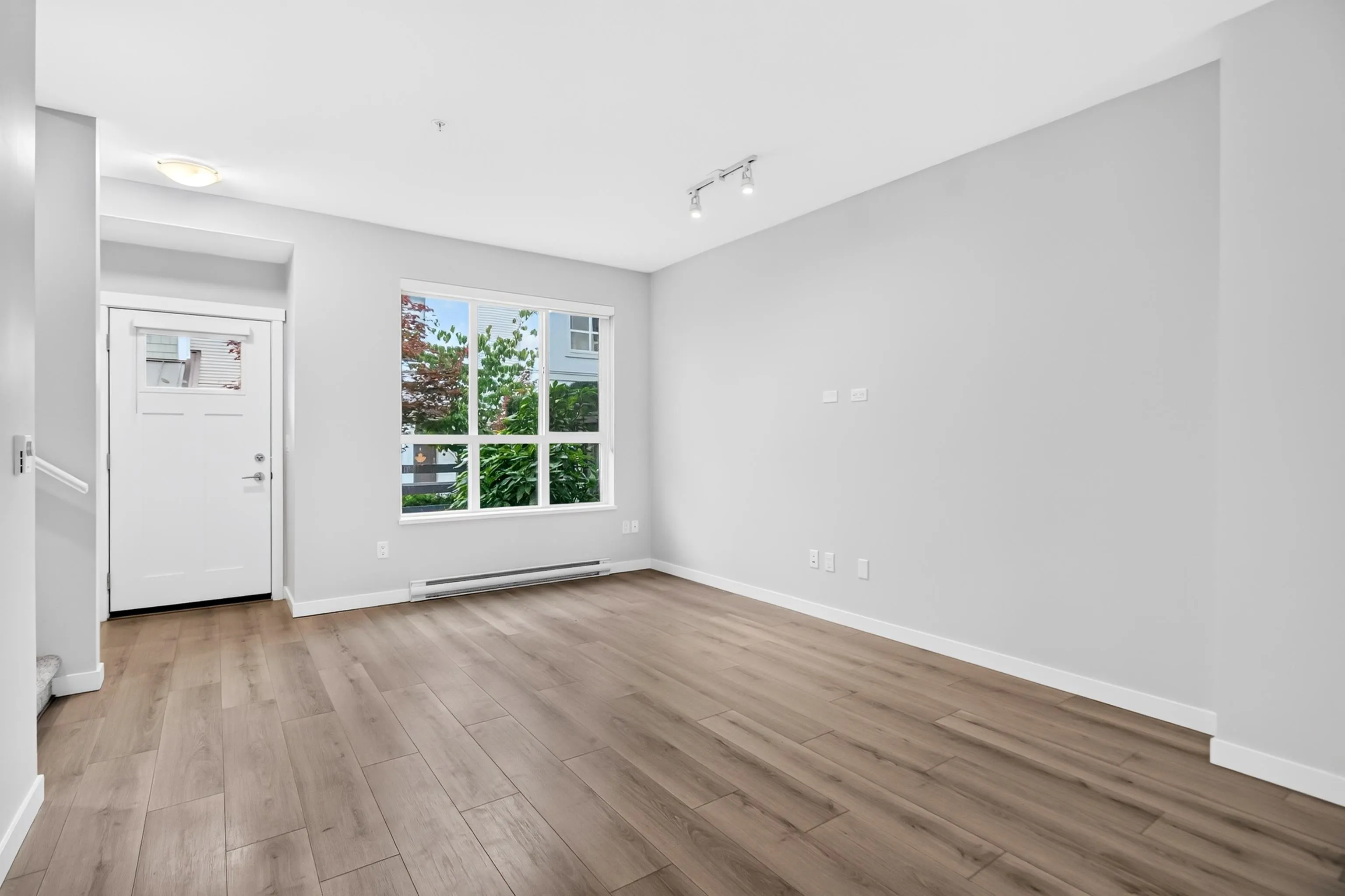 8335 Nelson Street #152