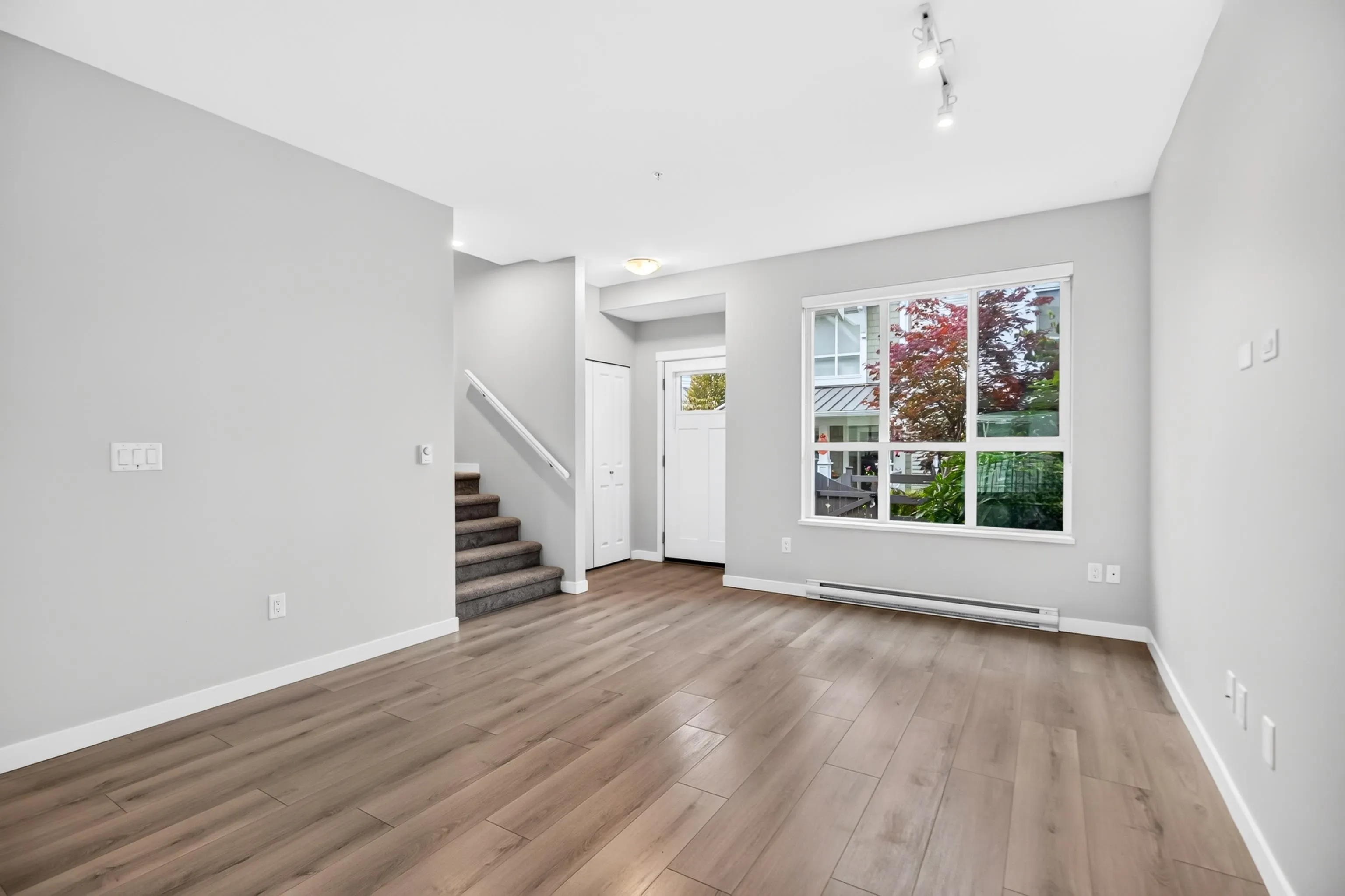 8335 Nelson Street #152