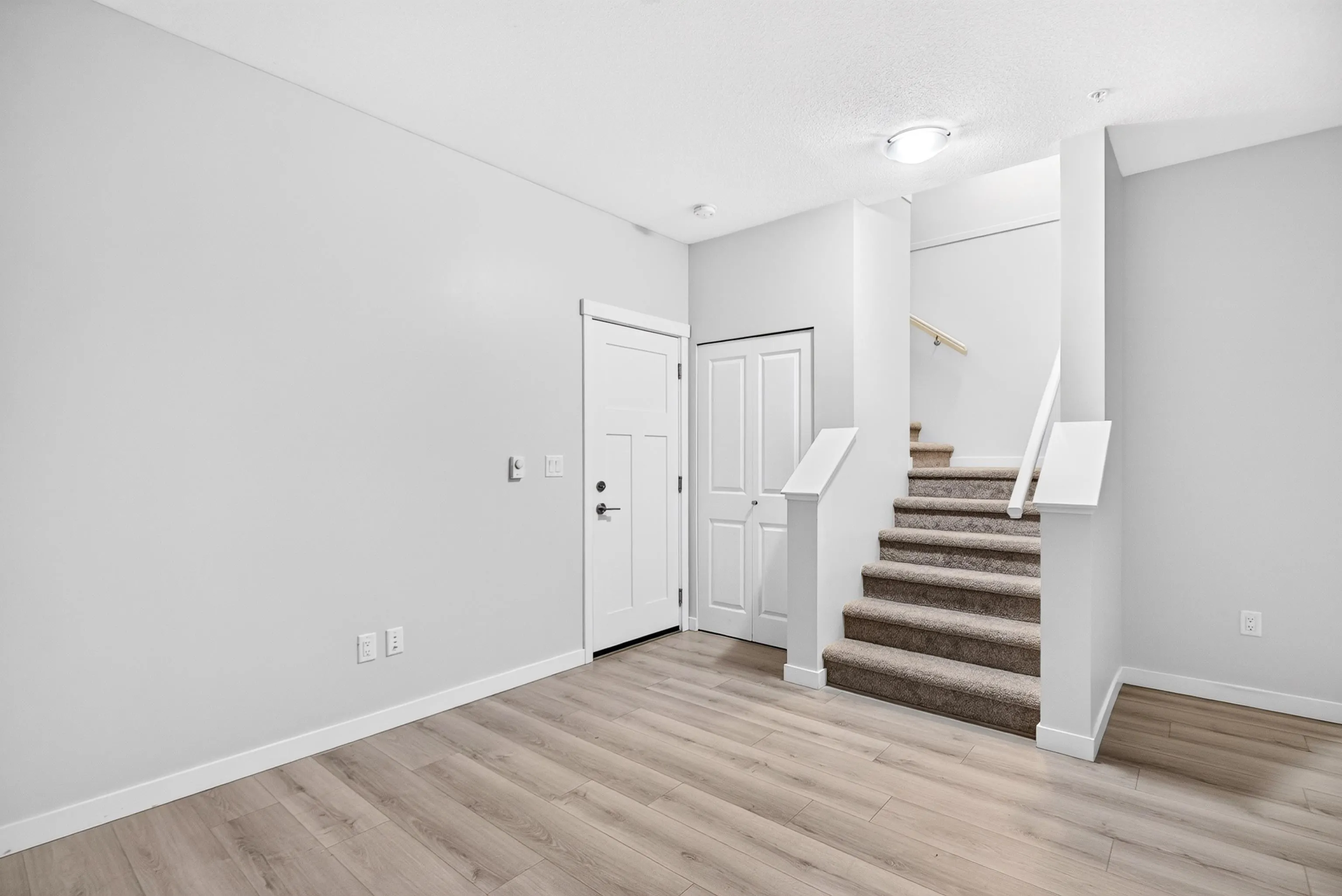8335 Nelson Street #152