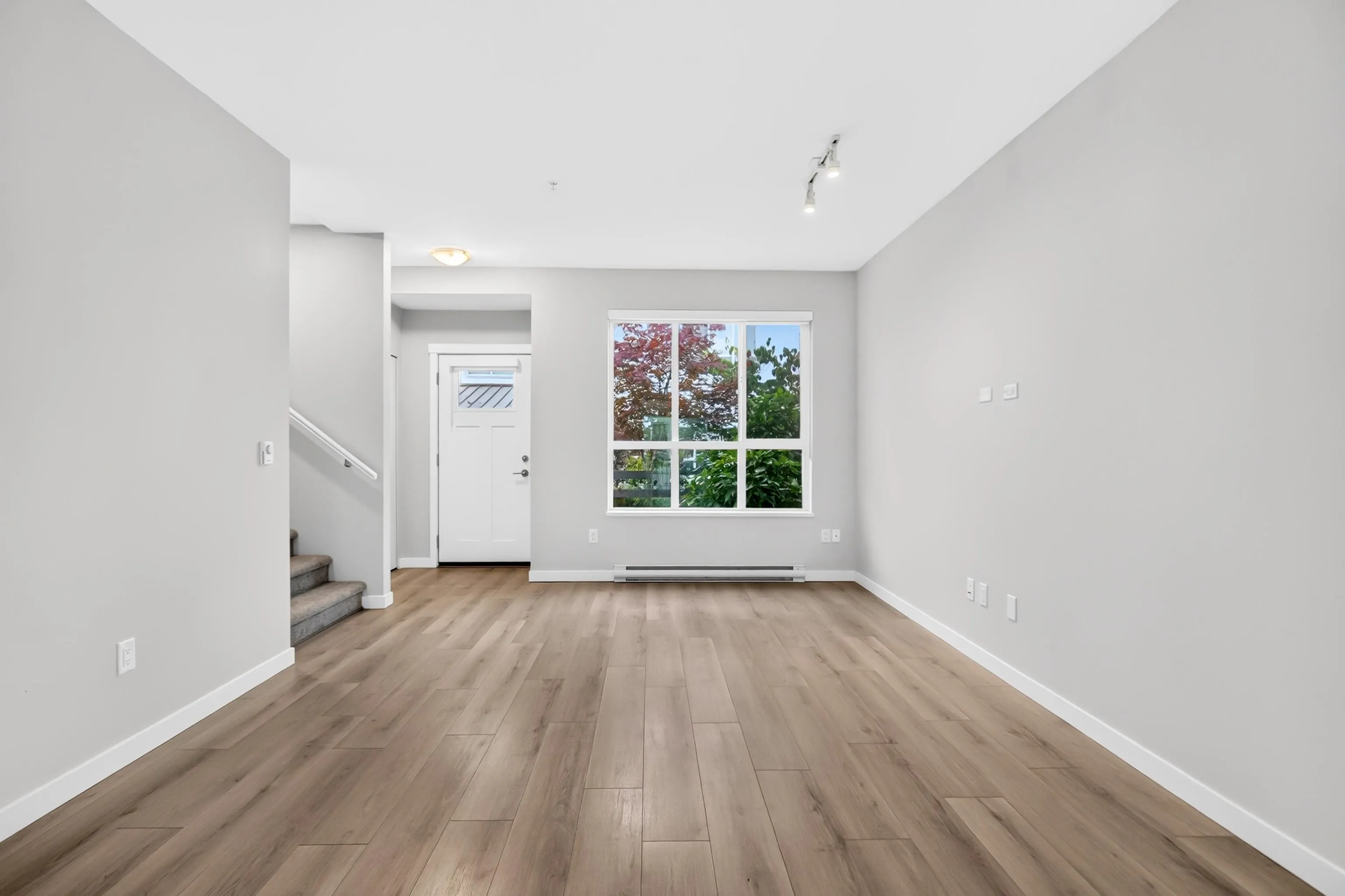 8335 Nelson Street #152