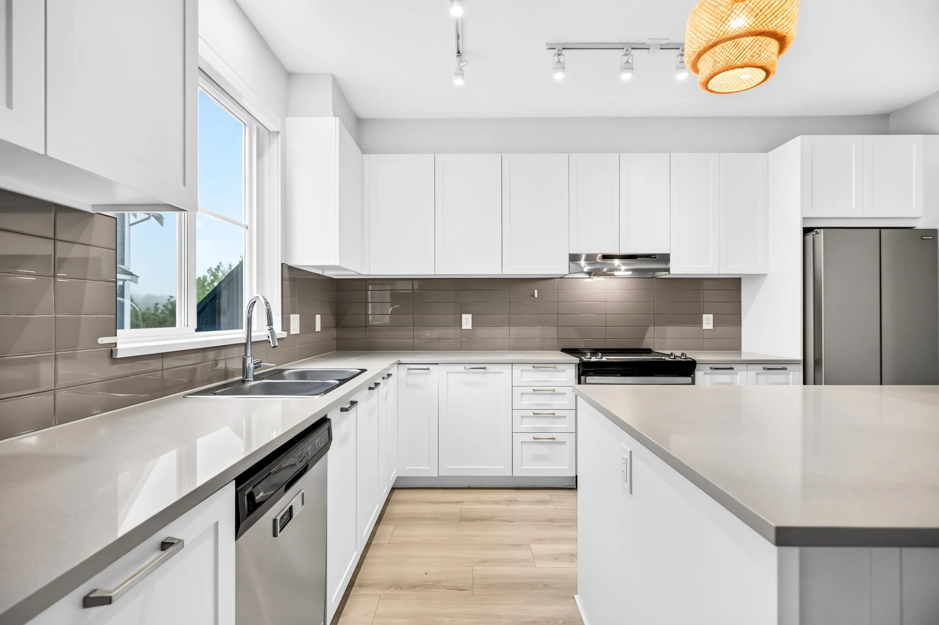 8335 Nelson Street #152