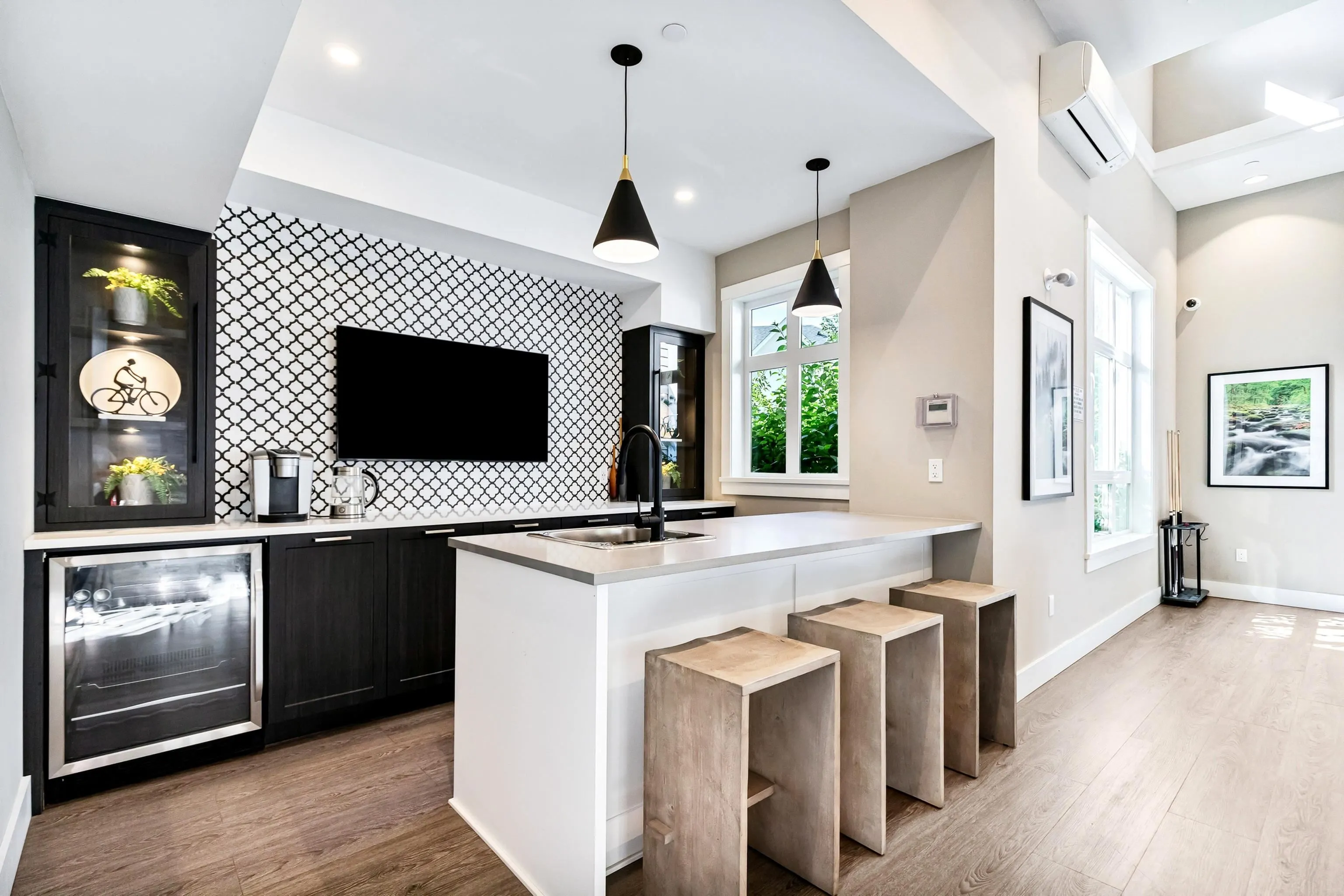 8335 Nelson Street #152