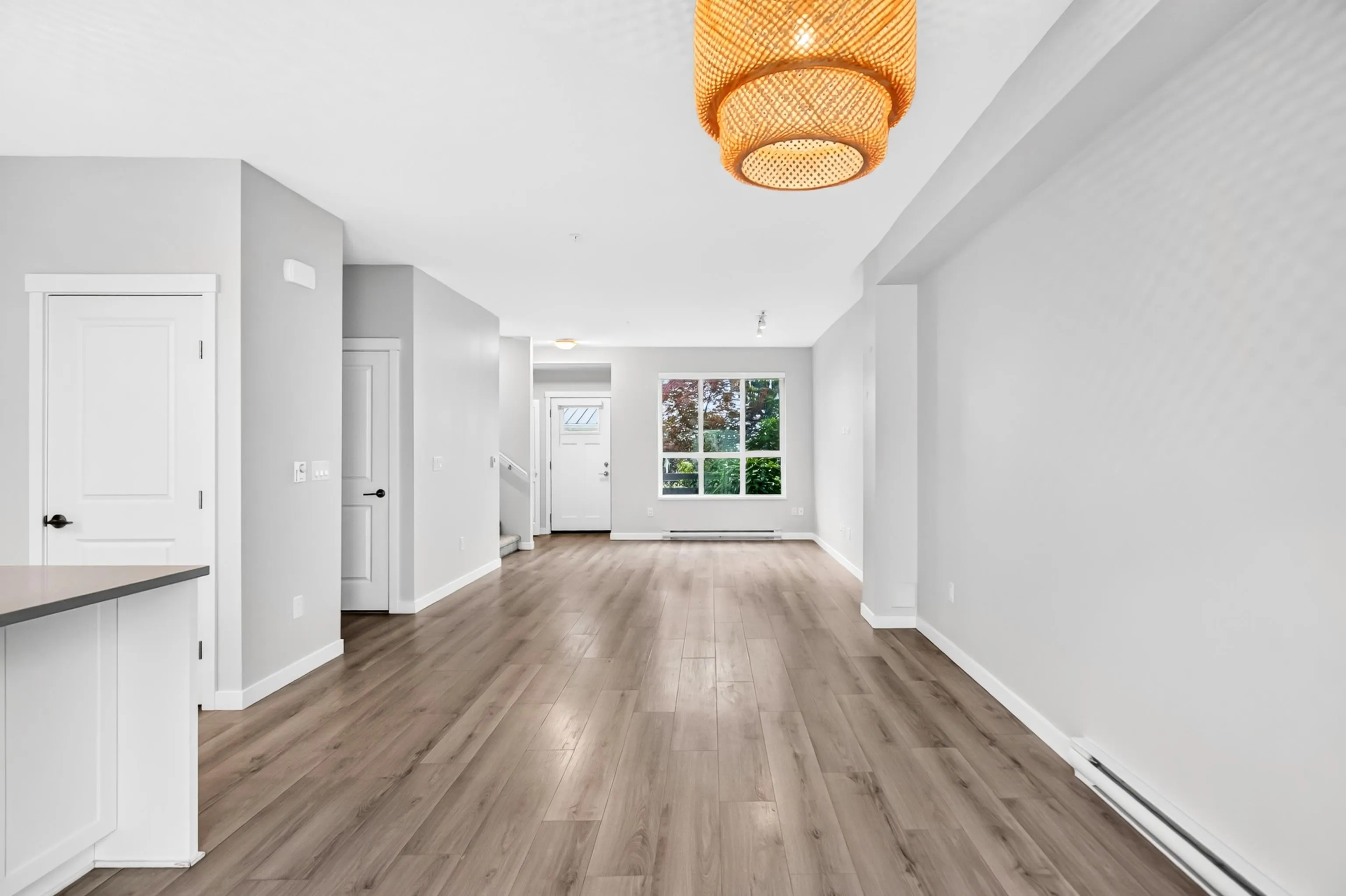 8335 Nelson Street #152