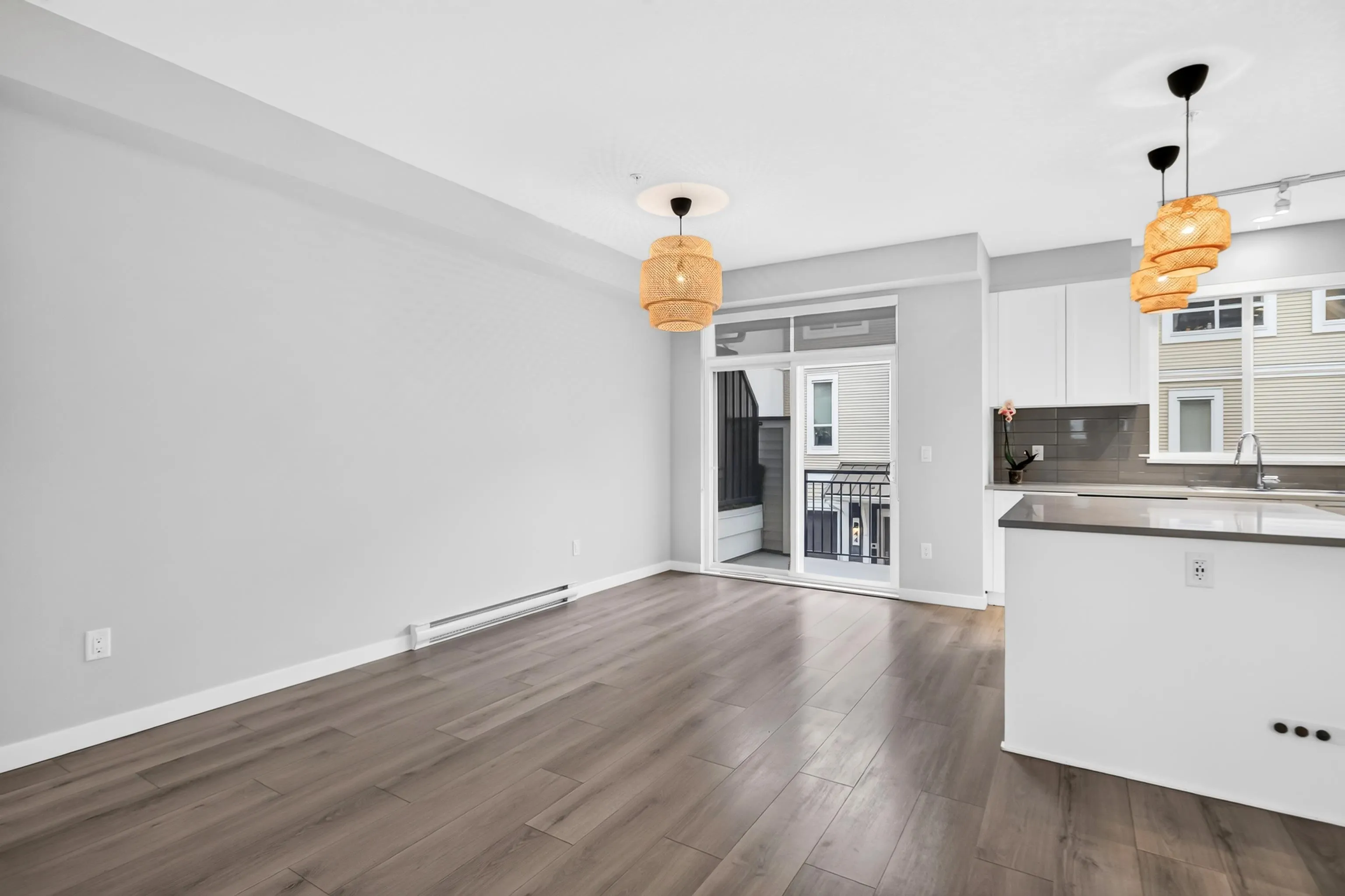 8335 Nelson Street #152