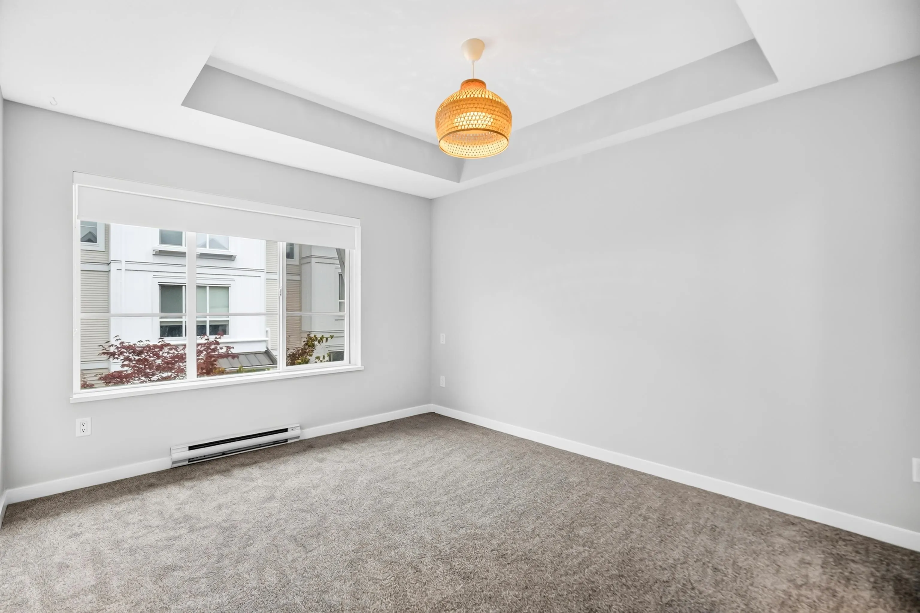 8335 Nelson Street #152