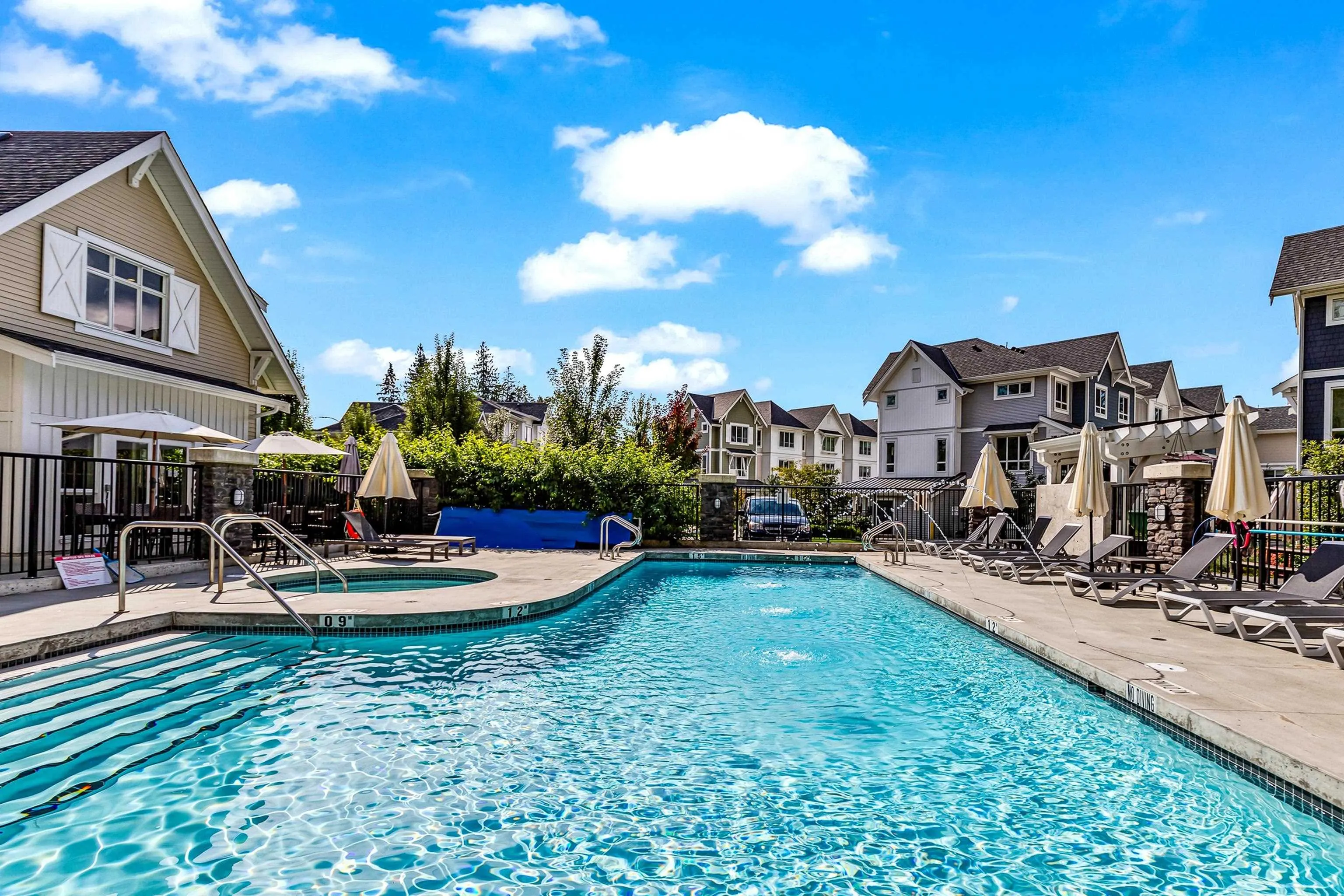 8335 Nelson Street #152