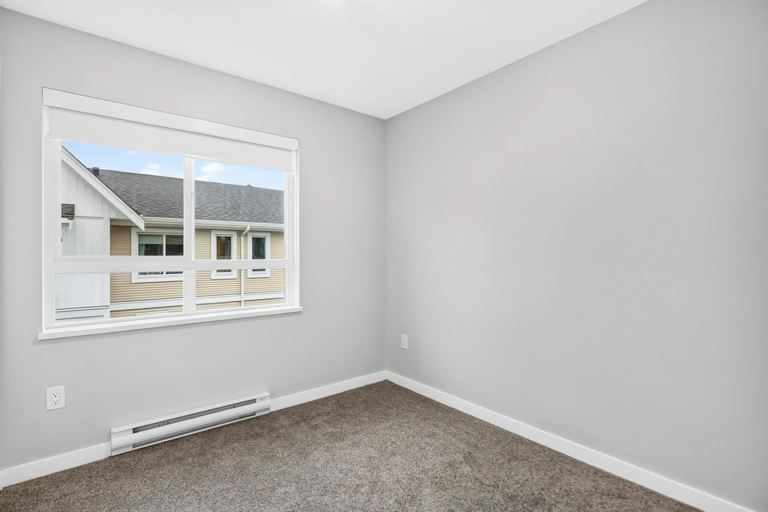 8335 Nelson Street #152