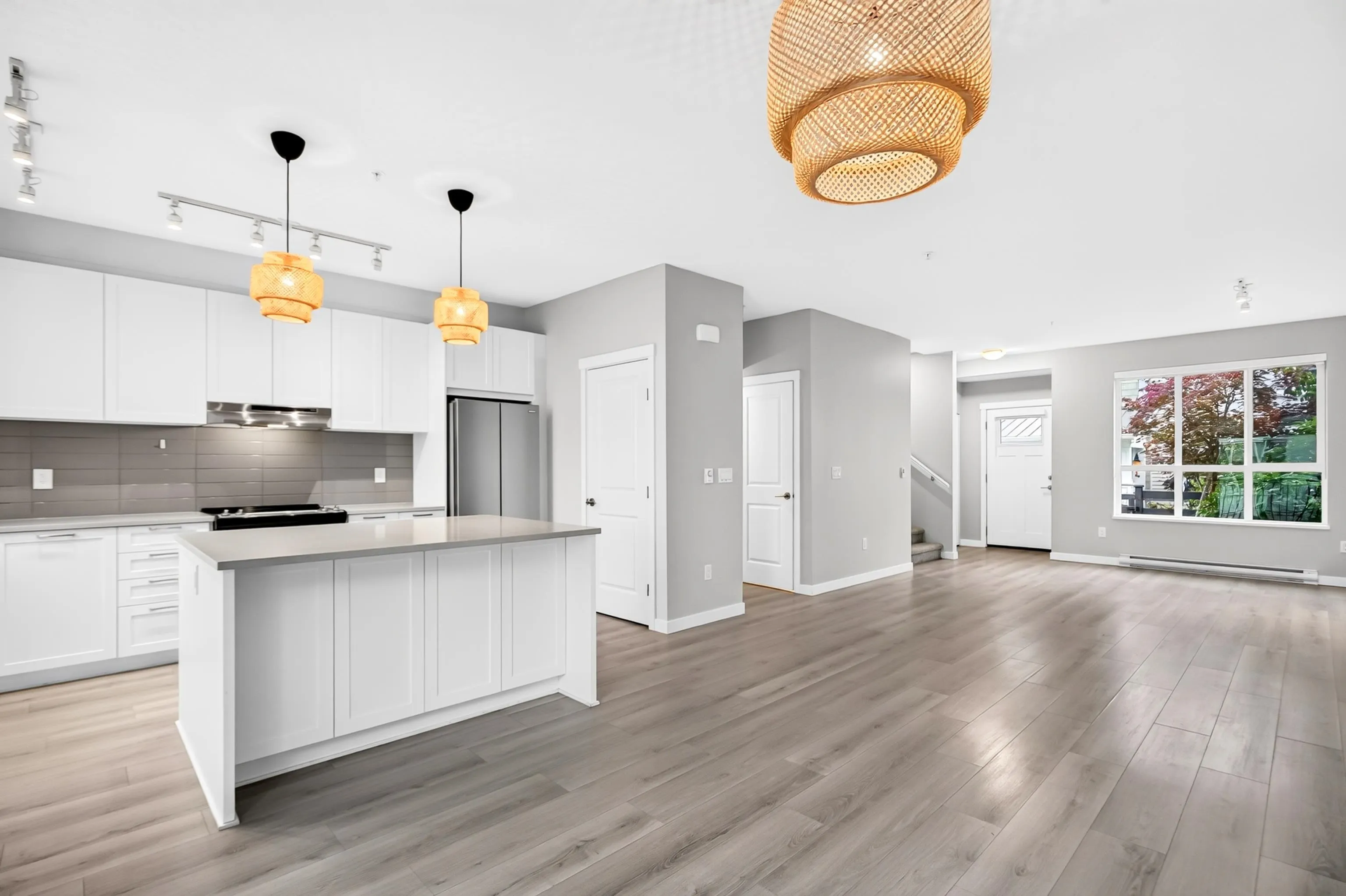 8335 Nelson Street #152