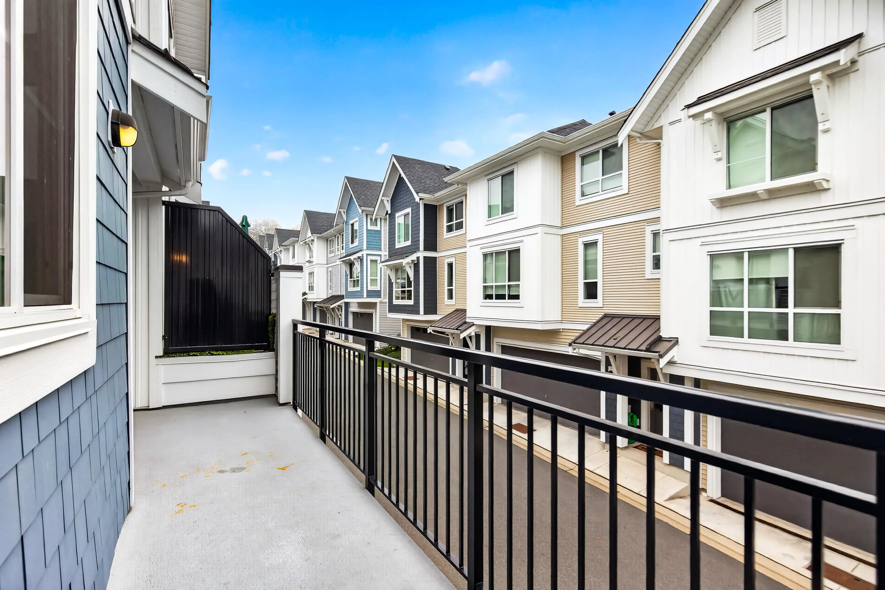 8335 Nelson Street #152