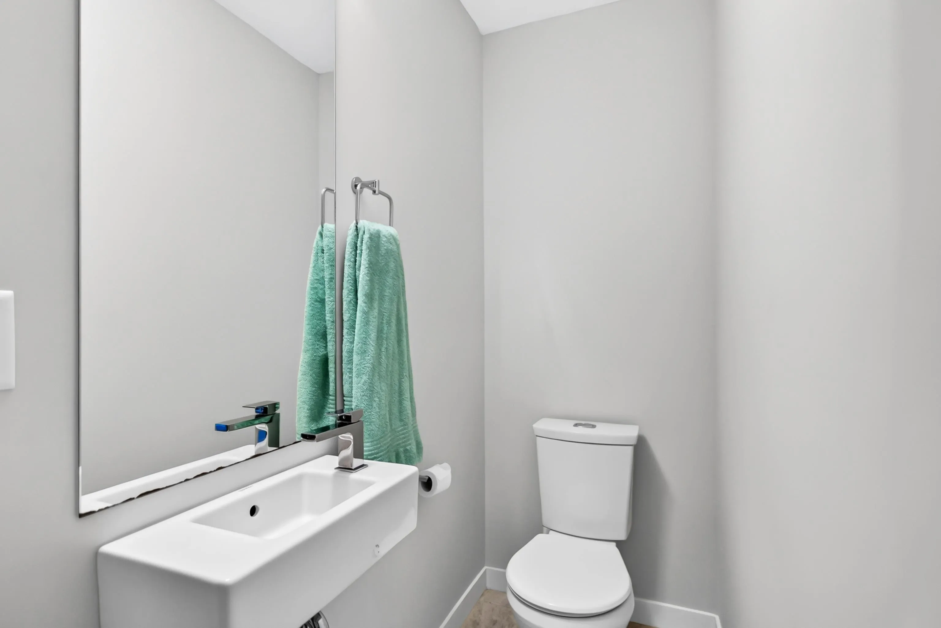 8335 Nelson Street #152