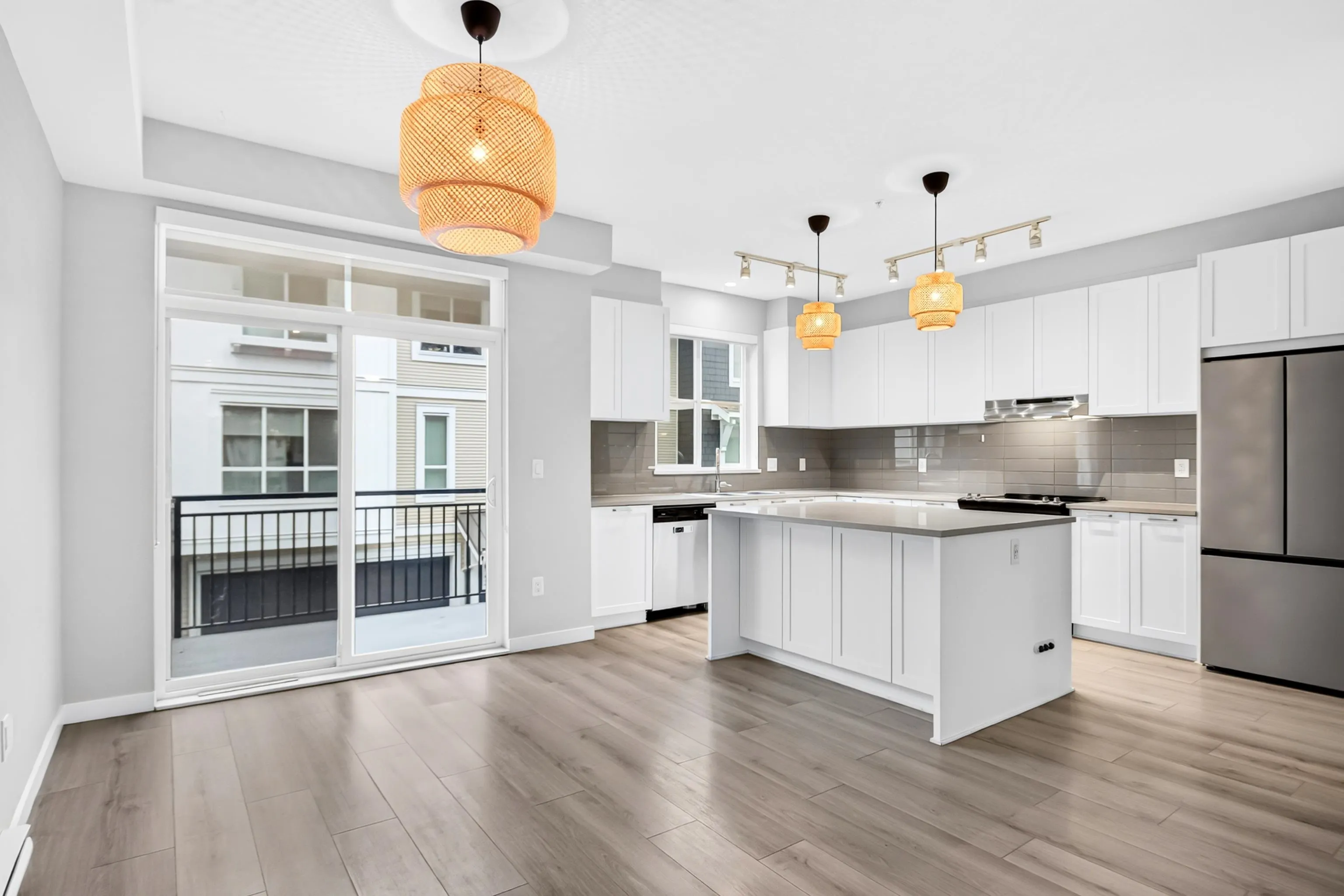 8335 Nelson Street #152