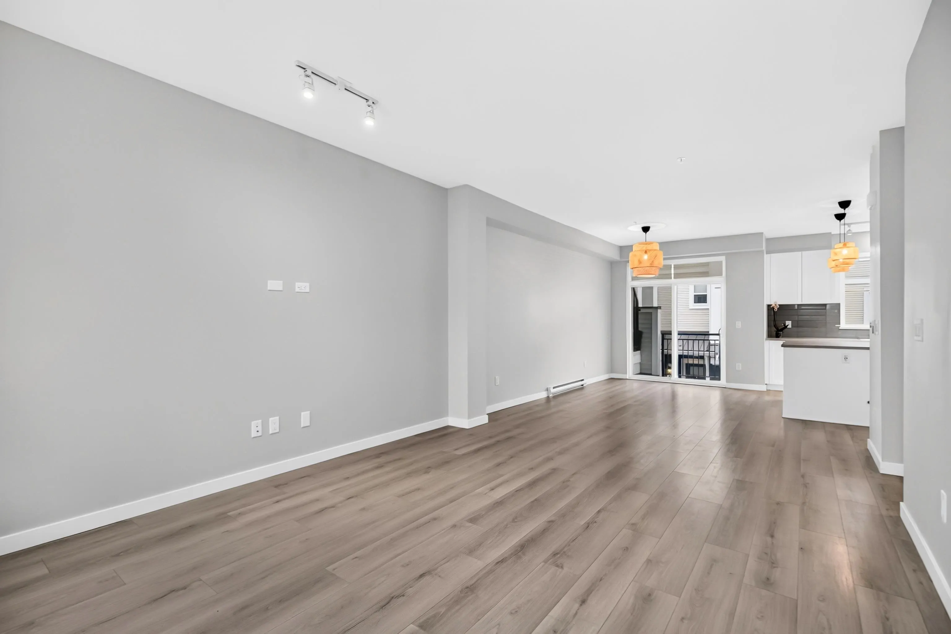 8335 Nelson Street #152
