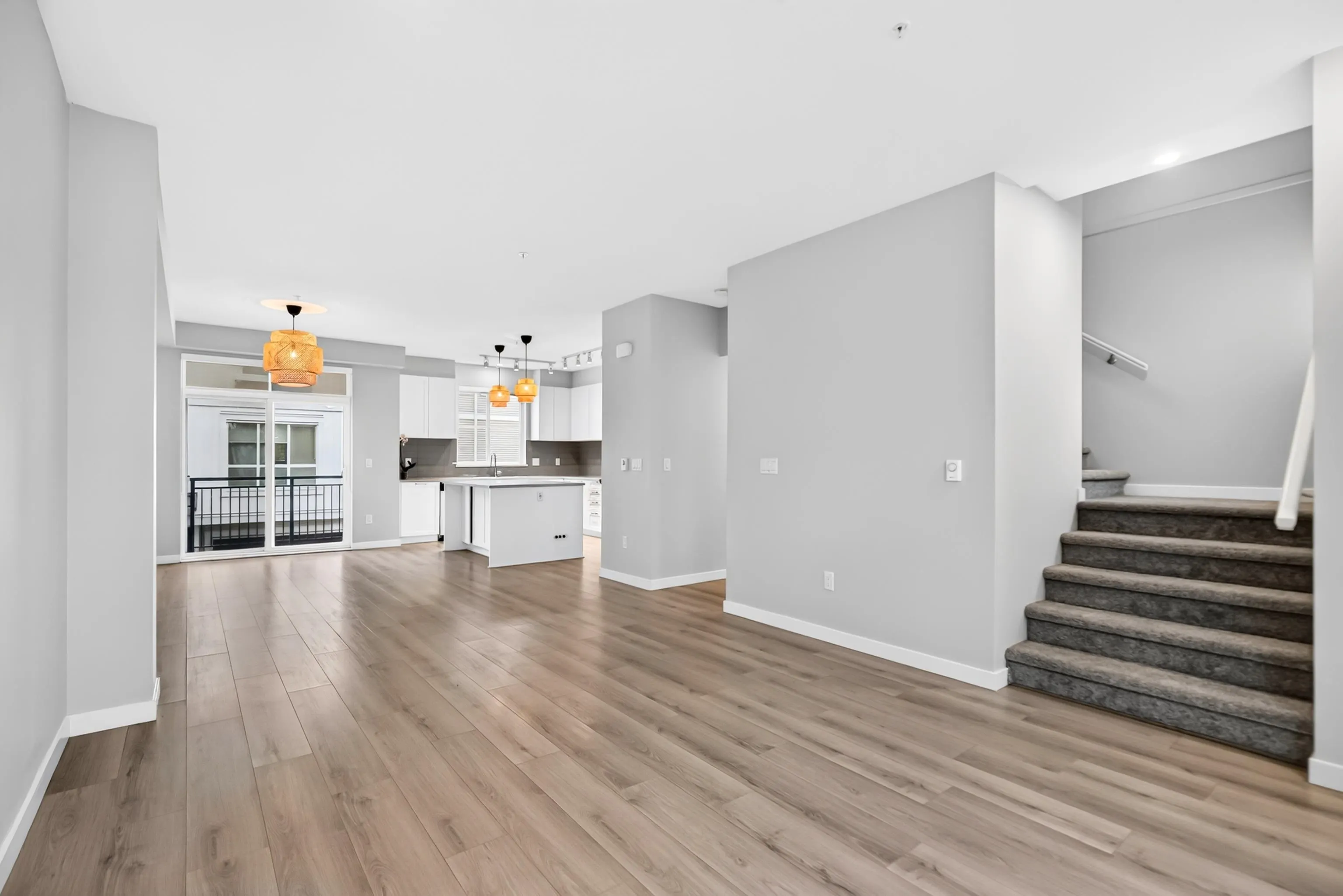 8335 Nelson Street #152