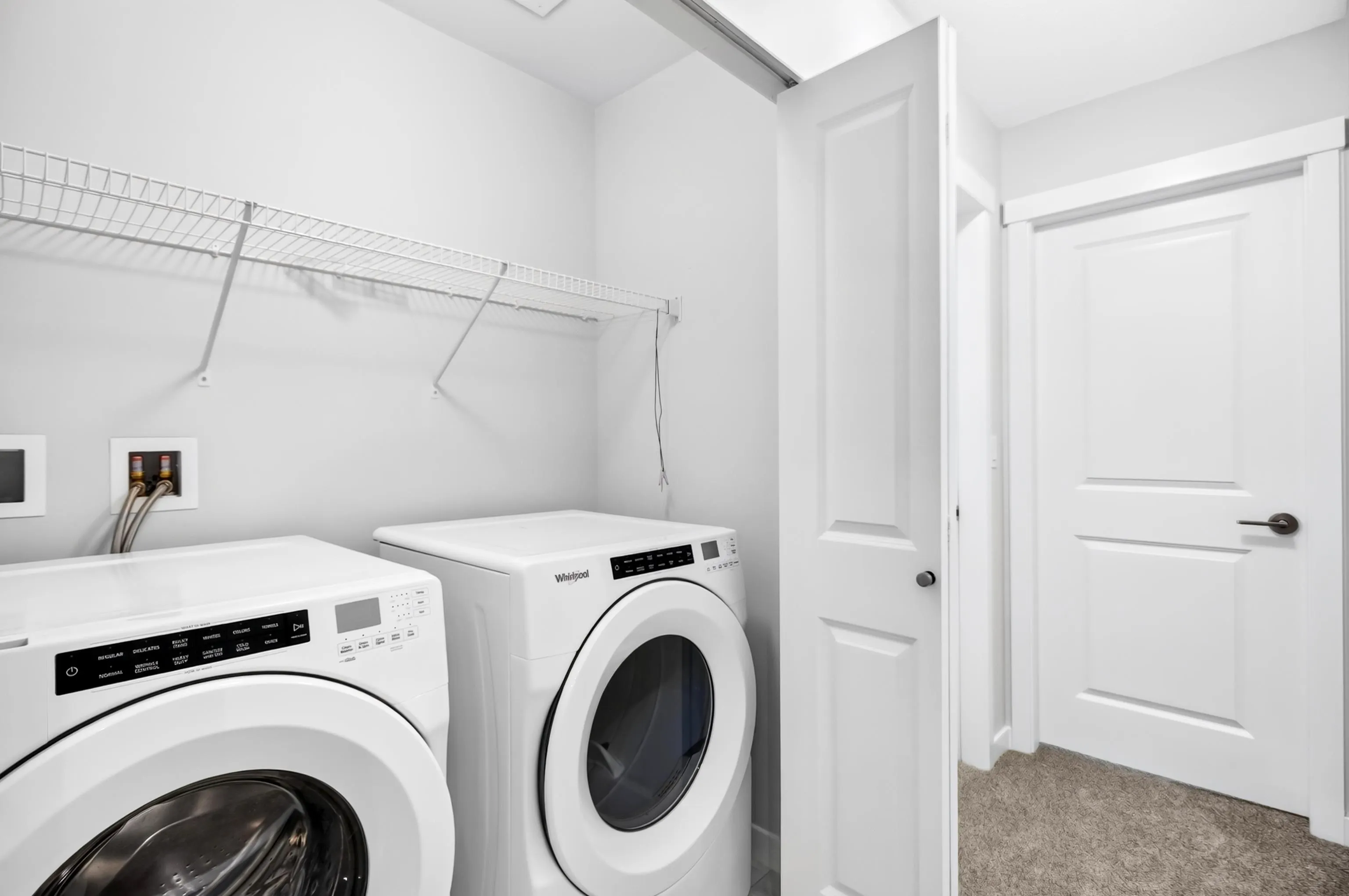 8335 Nelson Street #152