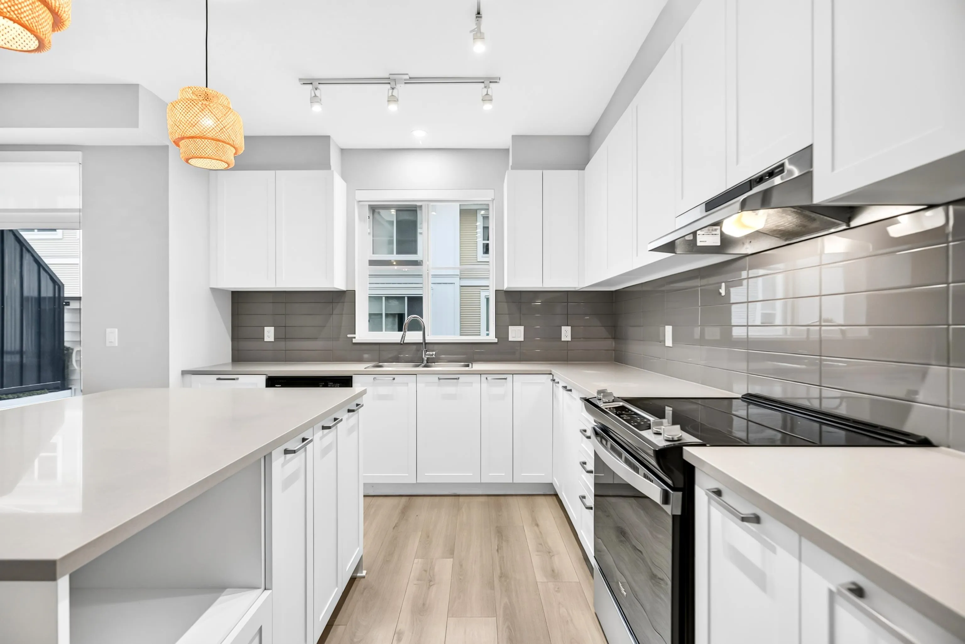 8335 Nelson Street #152