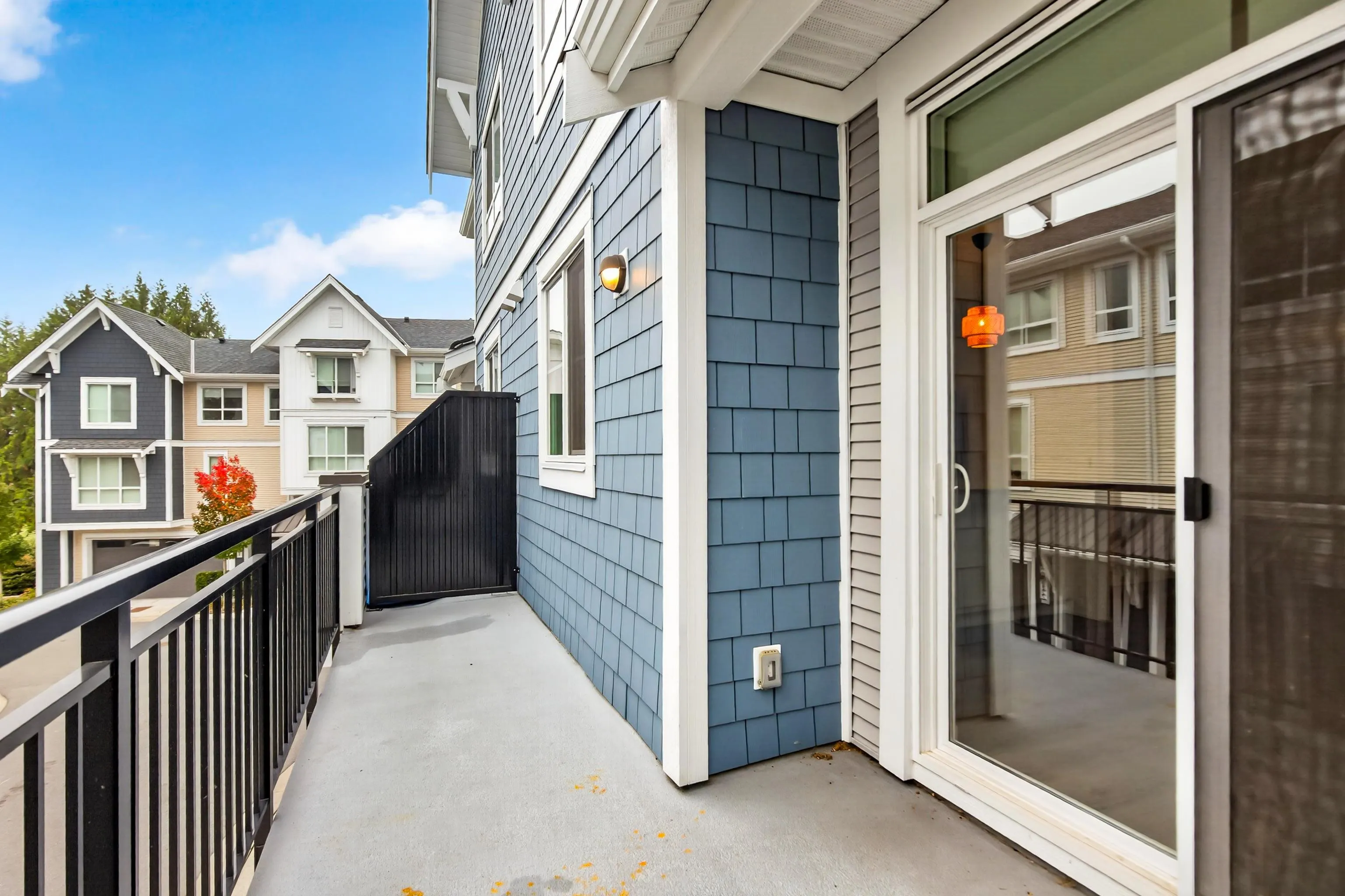 8335 Nelson Street #152
