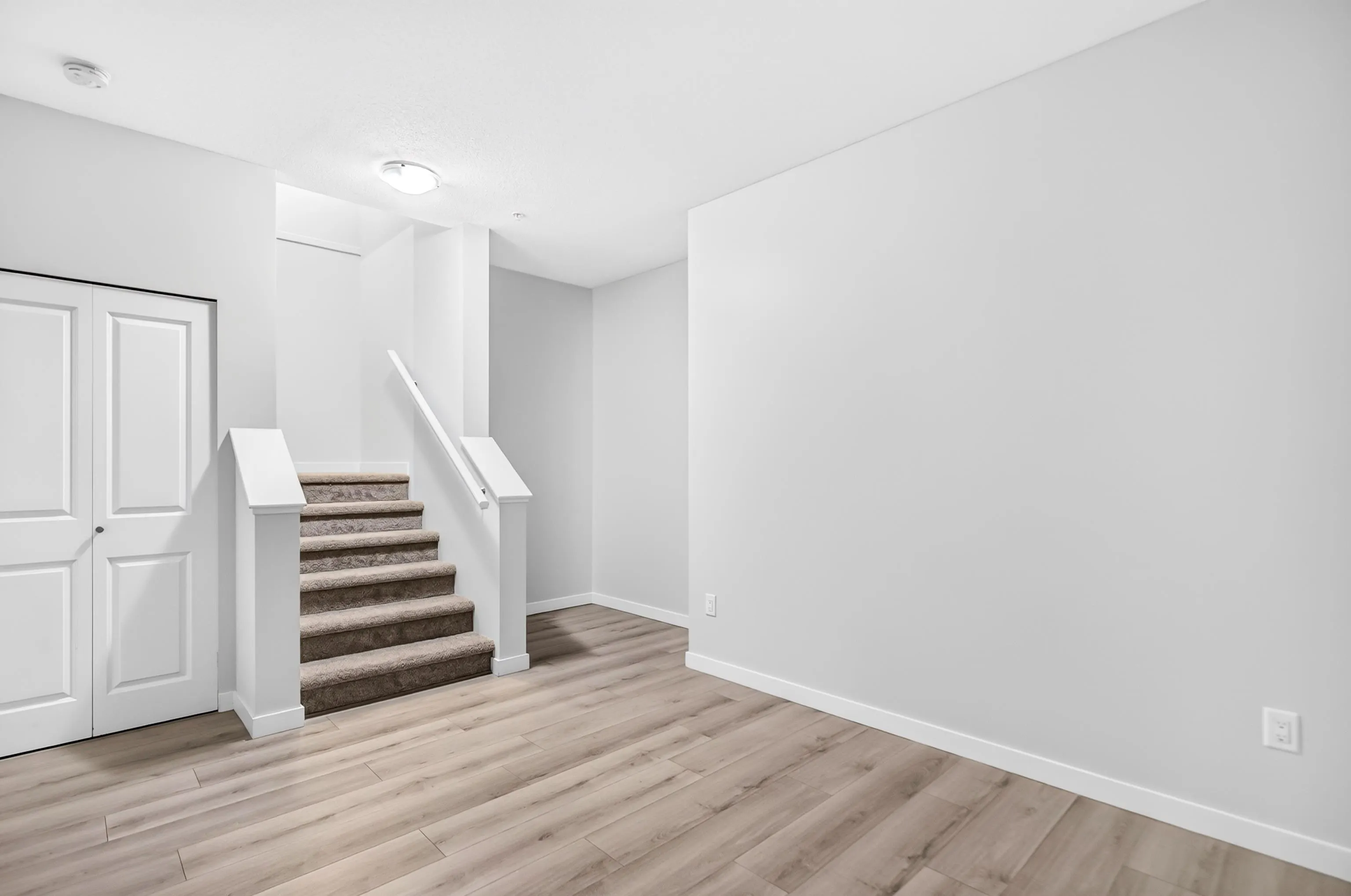 8335 Nelson Street #152