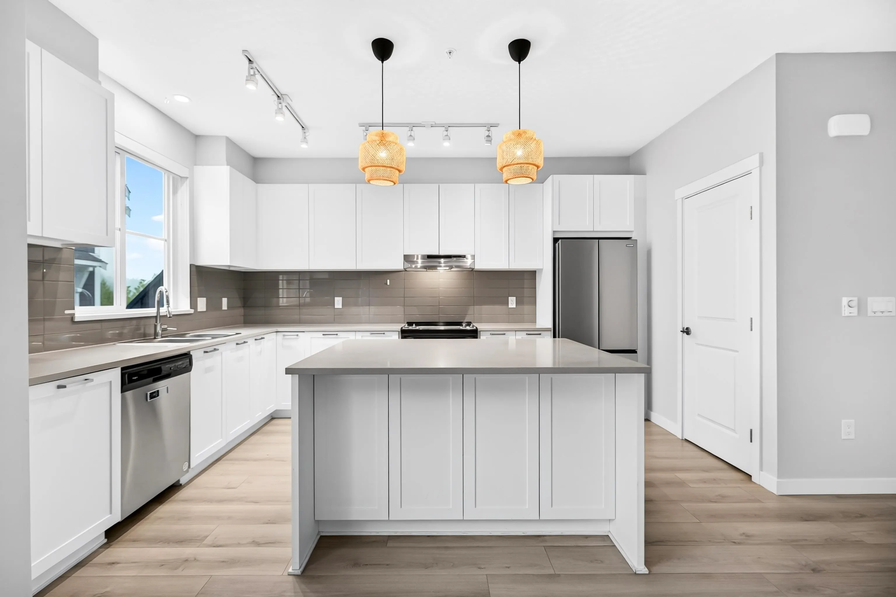 8335 Nelson Street #152