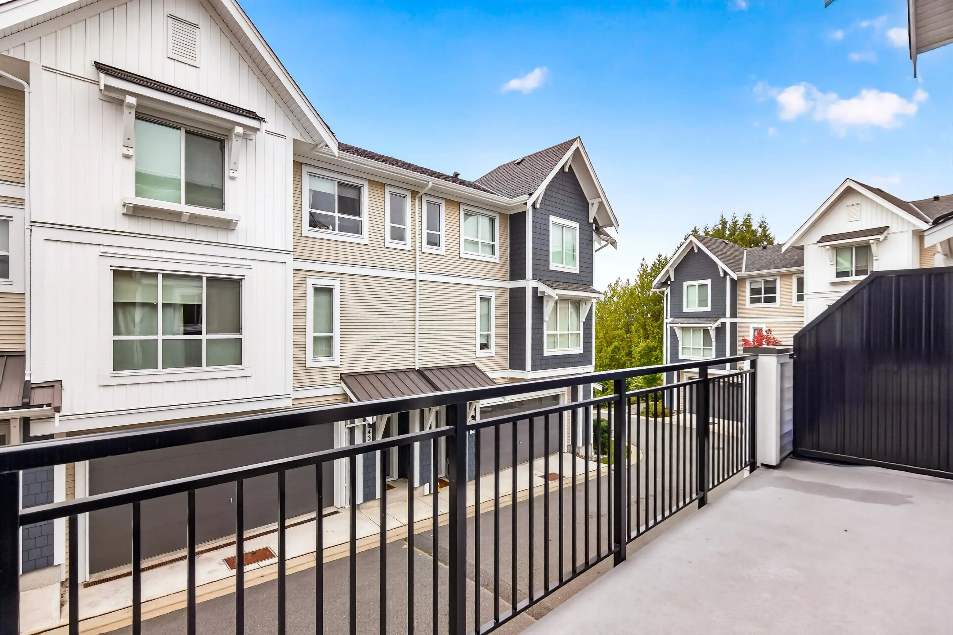 8335 Nelson Street #152