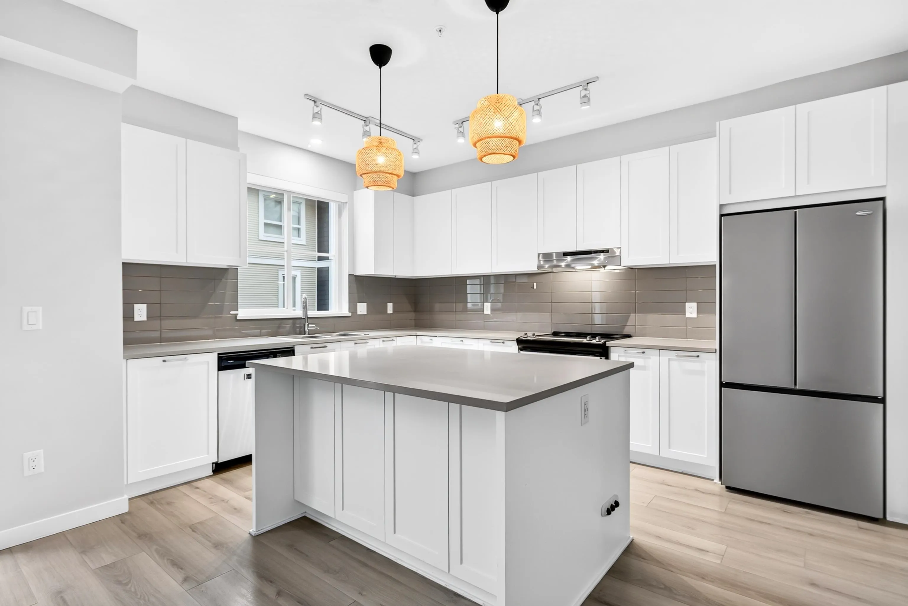 8335 Nelson Street #152