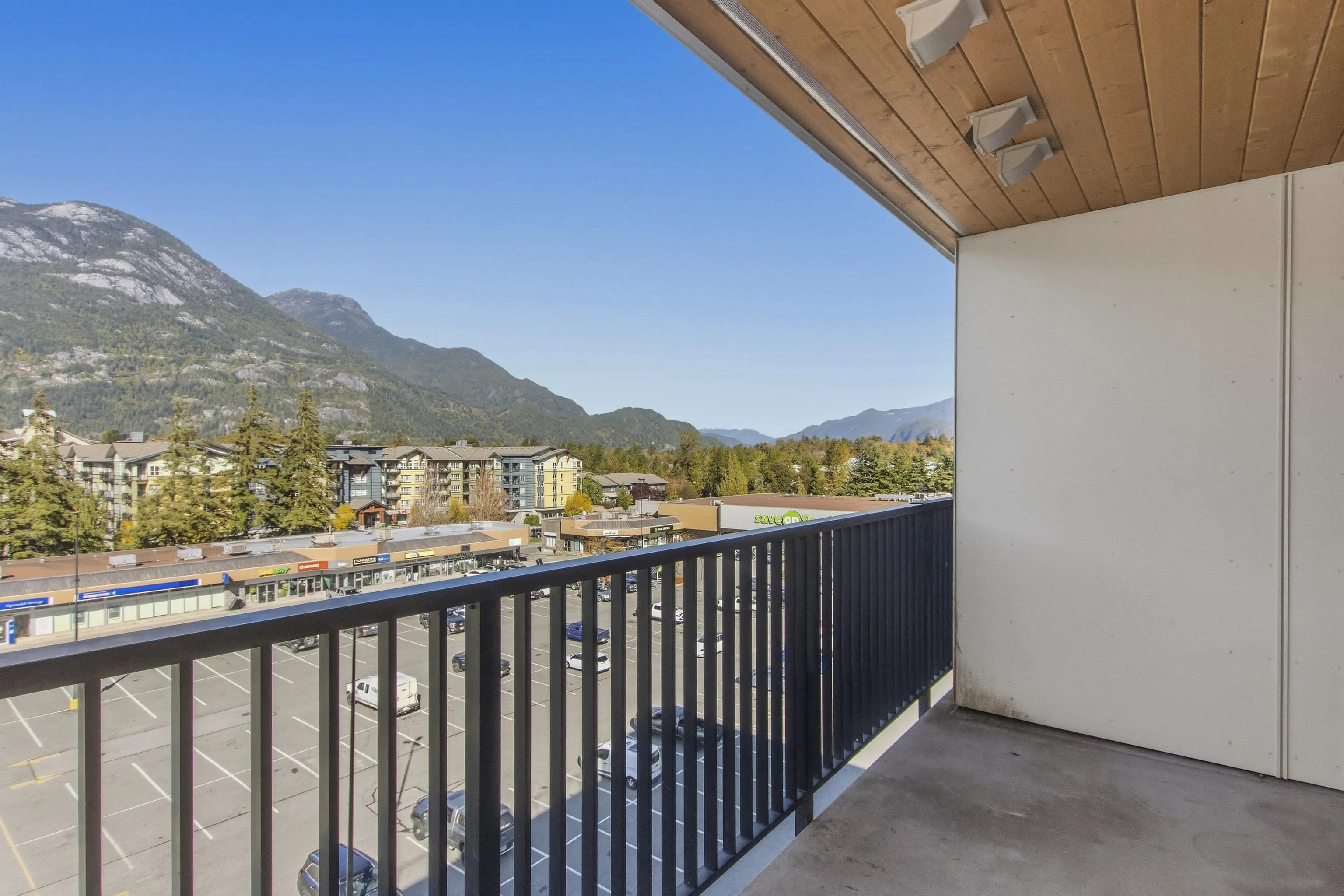 1365 Pemberton Avenue #509