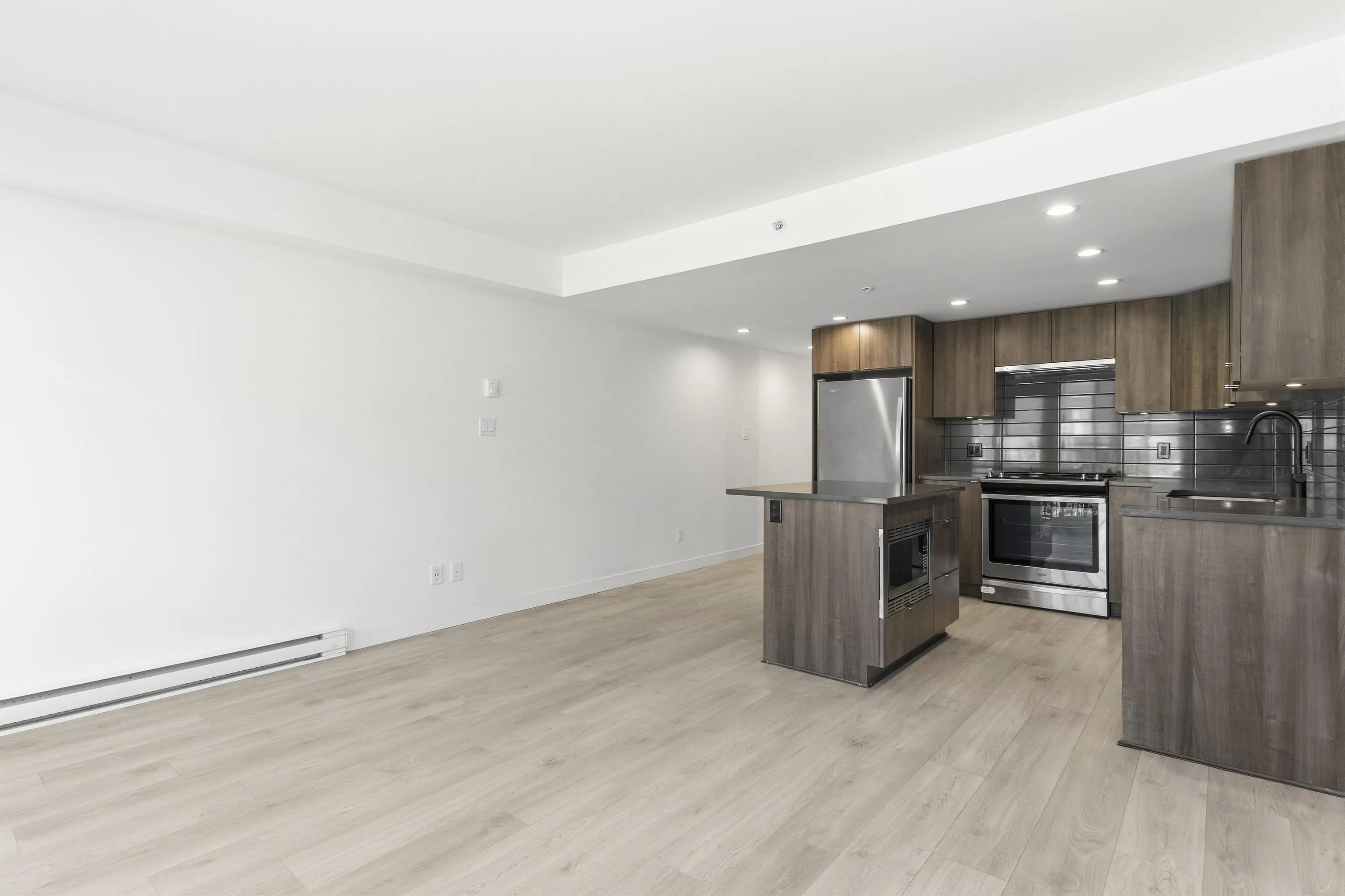 1365 Pemberton Avenue #509