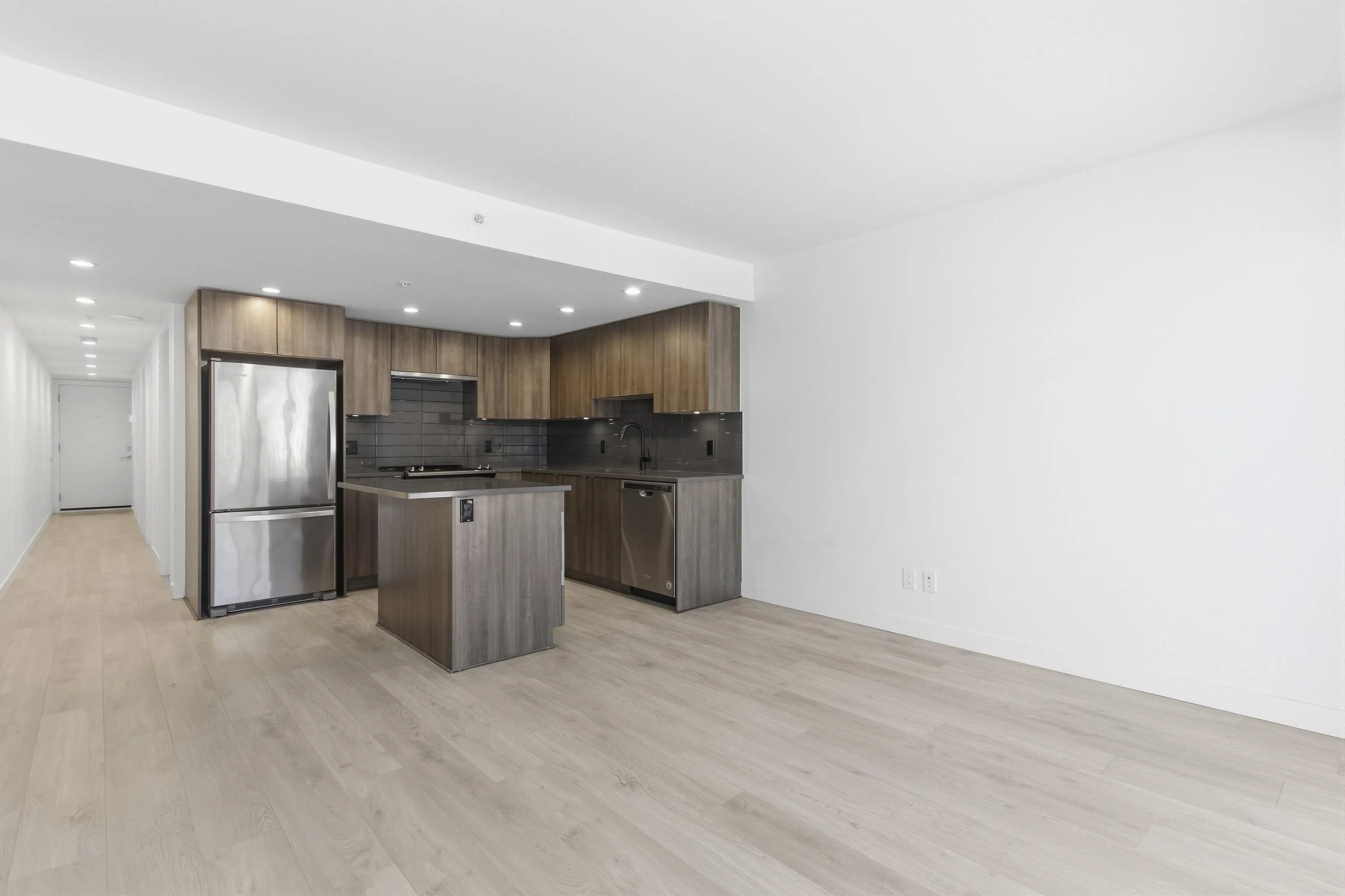 1365 Pemberton Avenue #509
