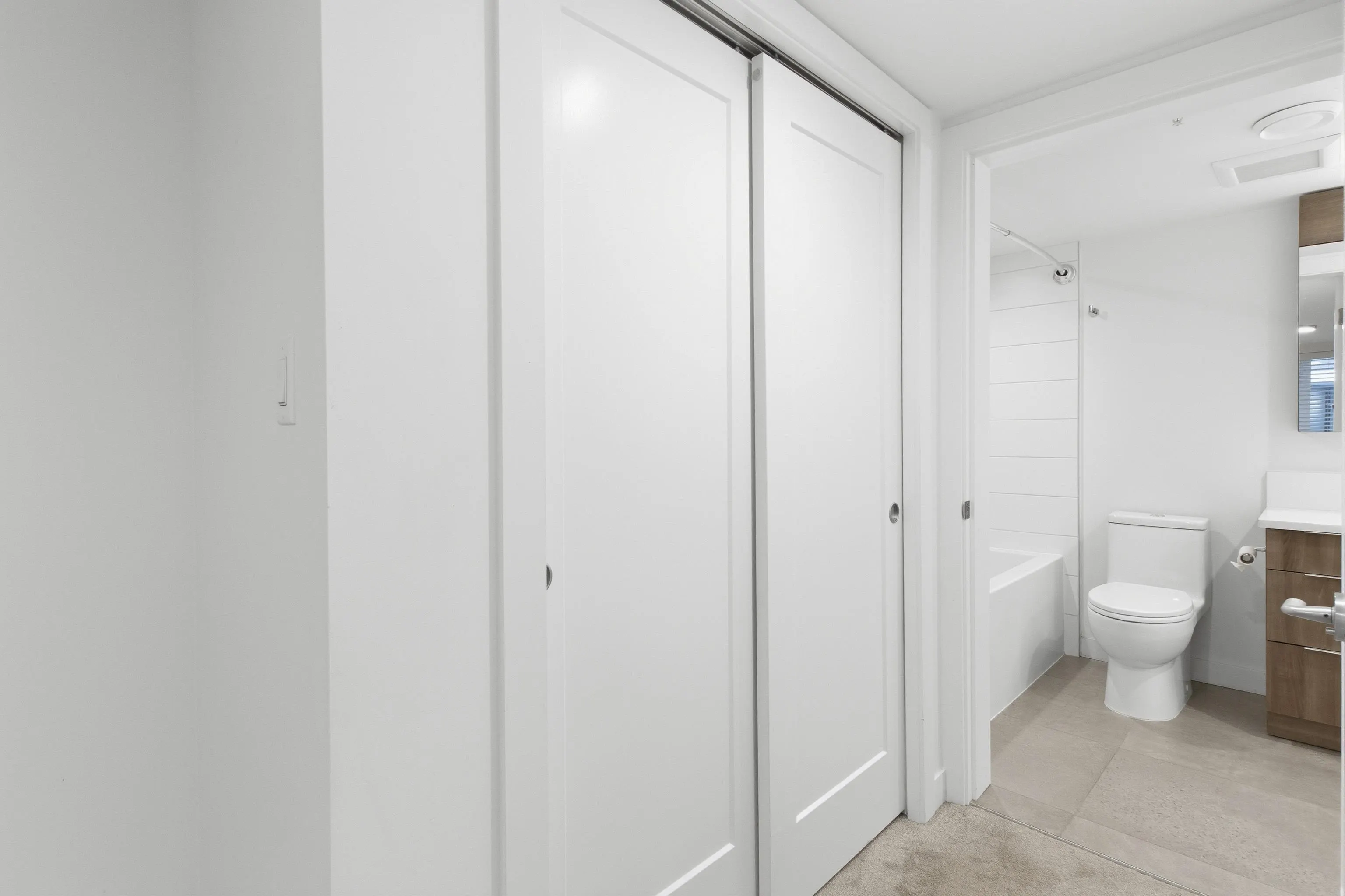 1365 Pemberton Avenue #509