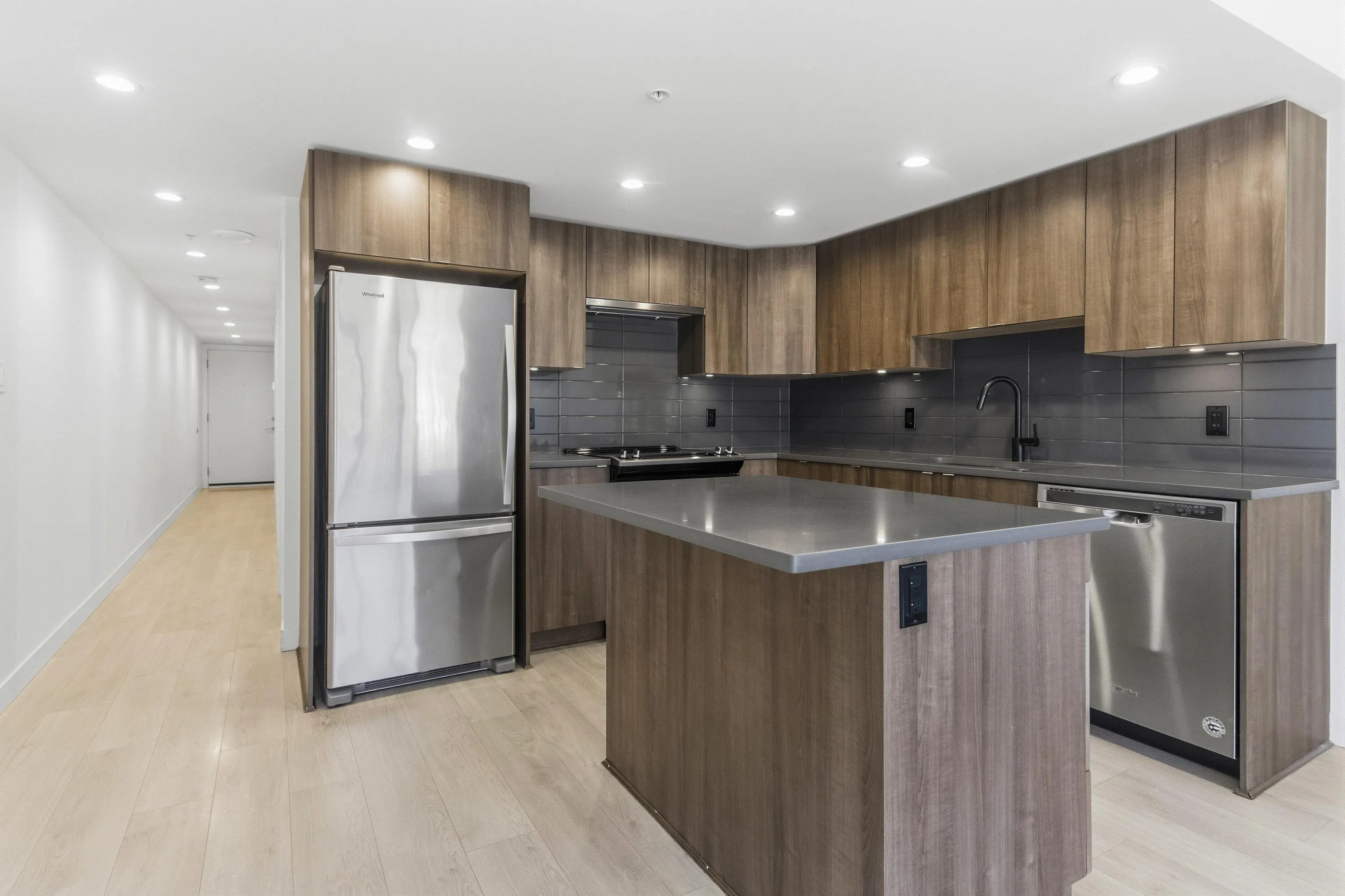 1365 Pemberton Avenue #509