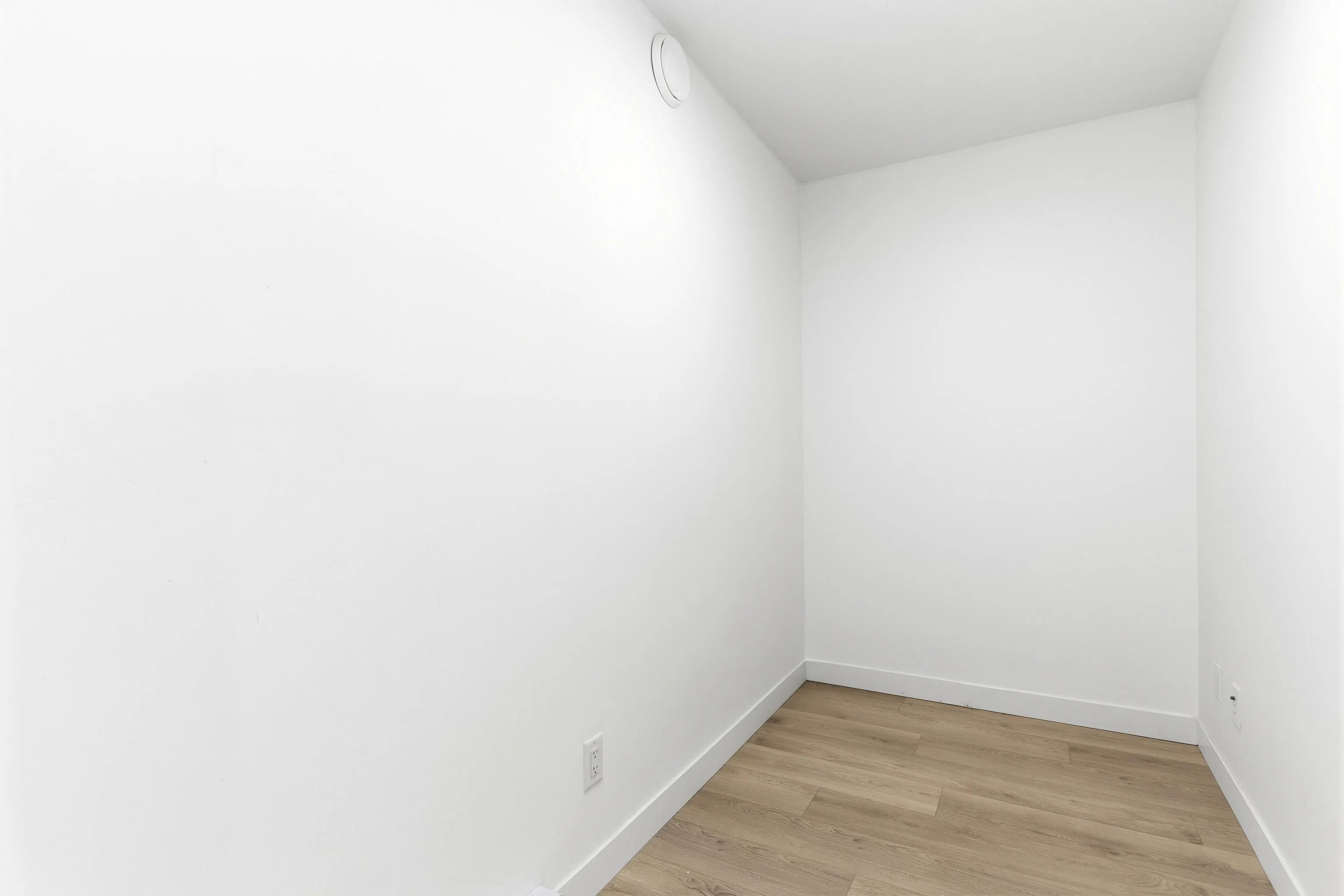1365 Pemberton Avenue #509