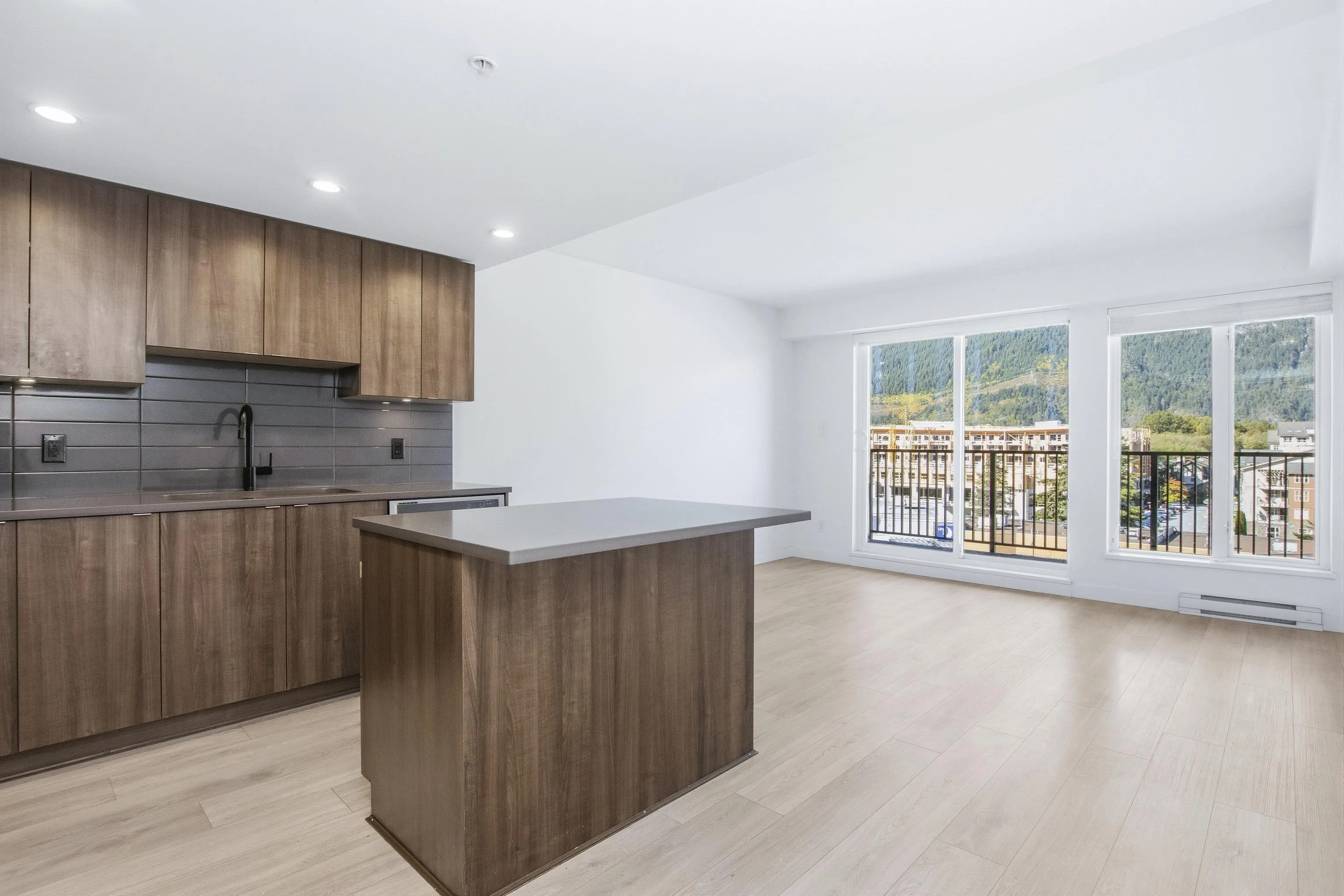 1365 Pemberton Avenue #509