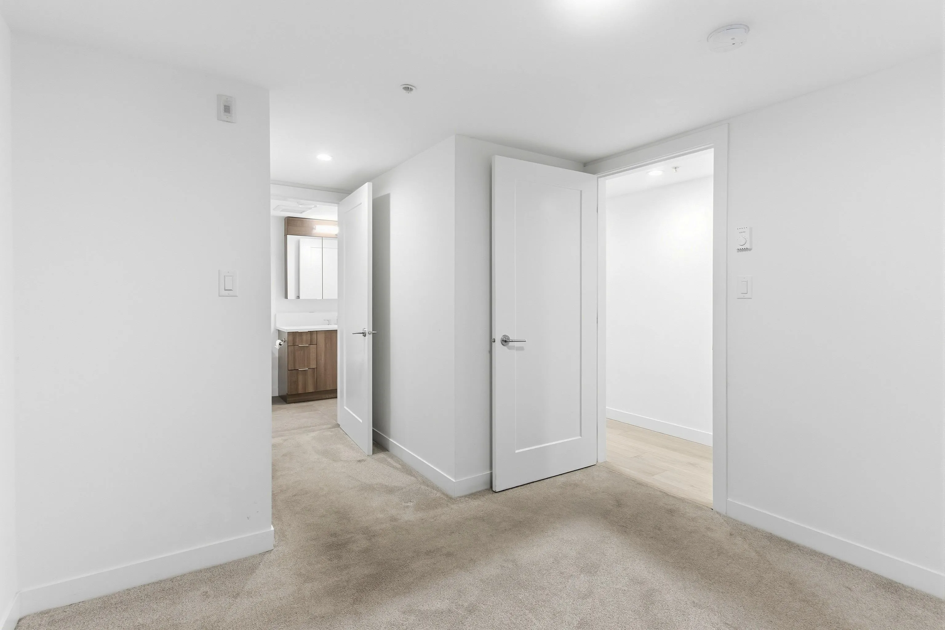 1365 Pemberton Avenue #509