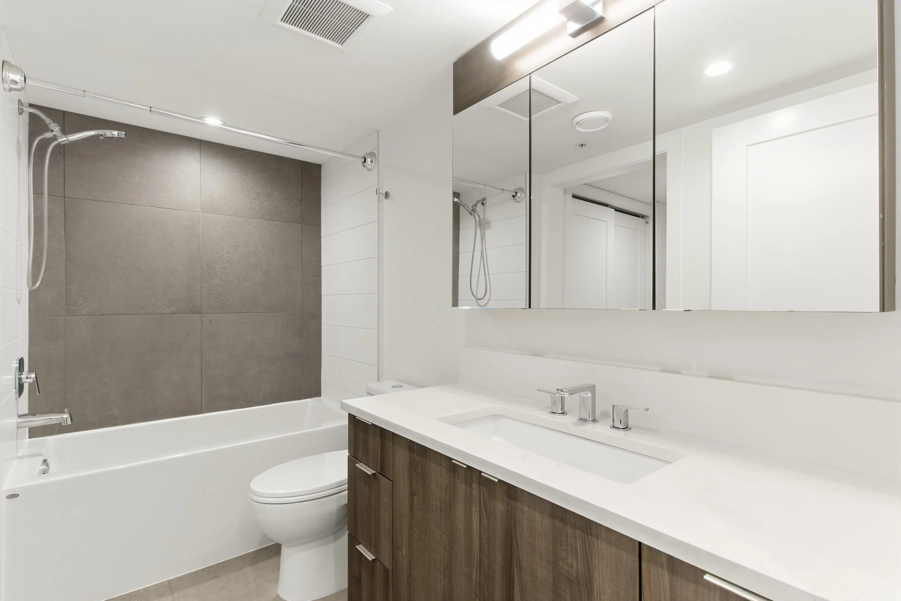 1365 Pemberton Avenue #509