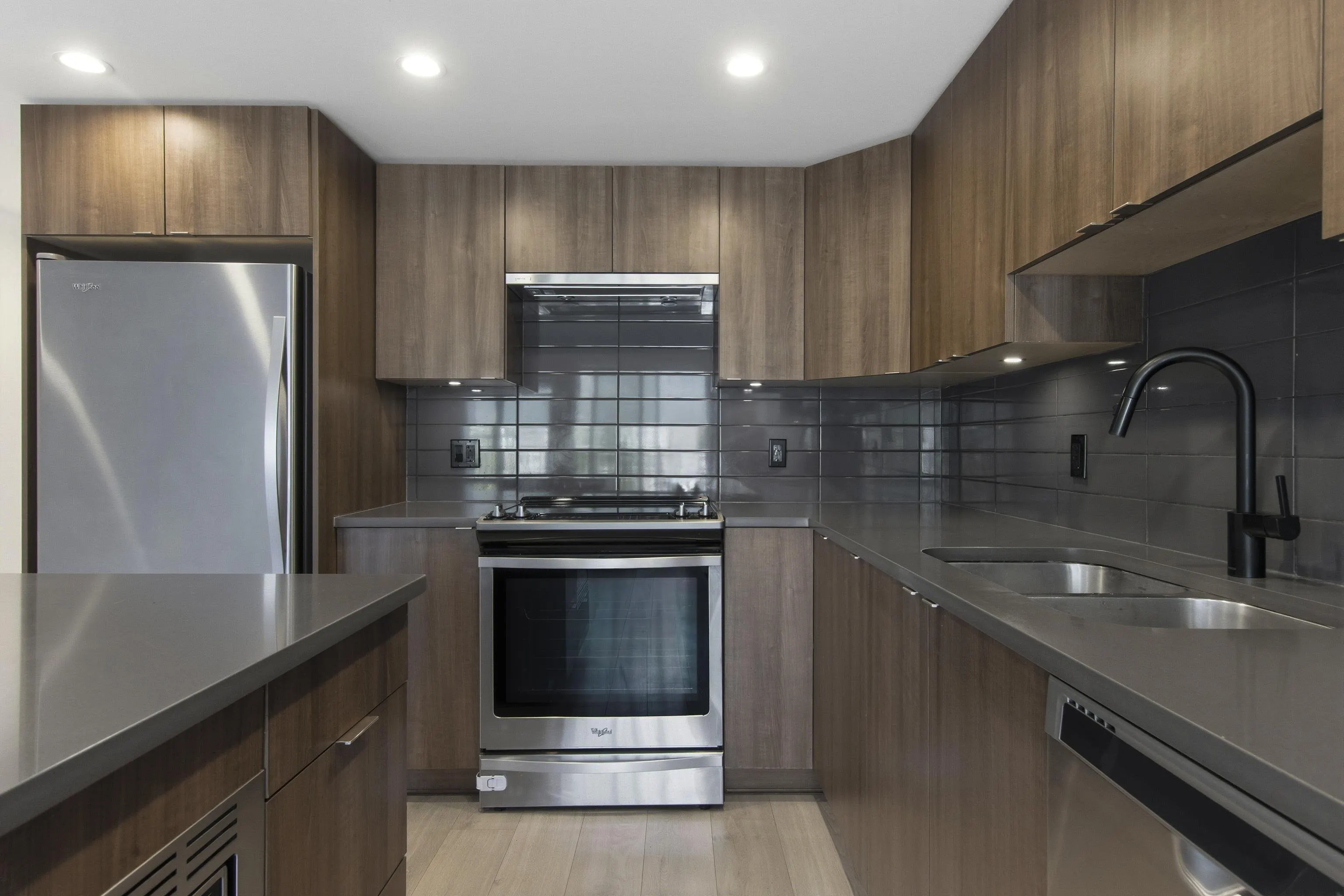 1365 Pemberton Avenue #509