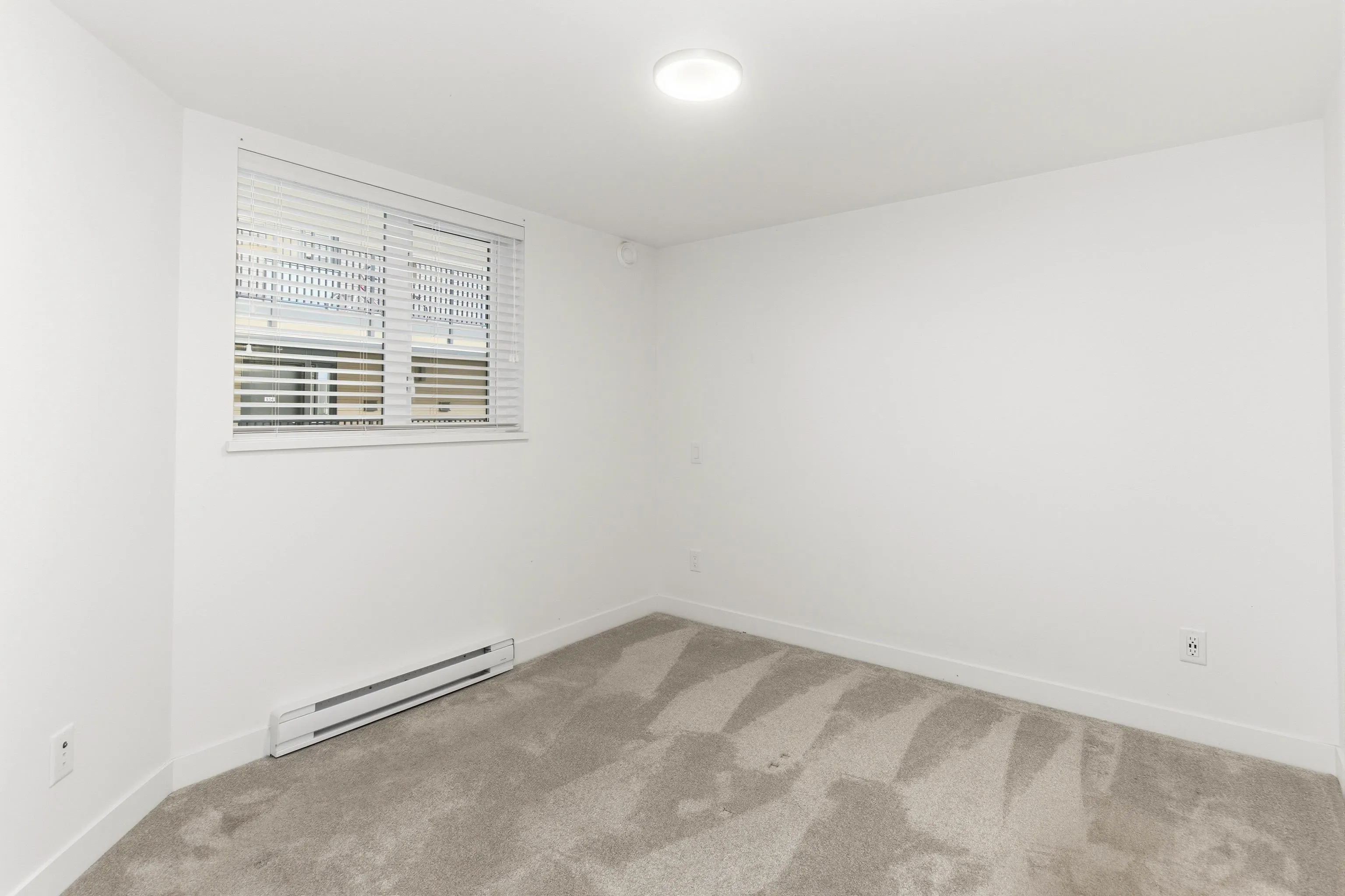 1365 Pemberton Avenue #509