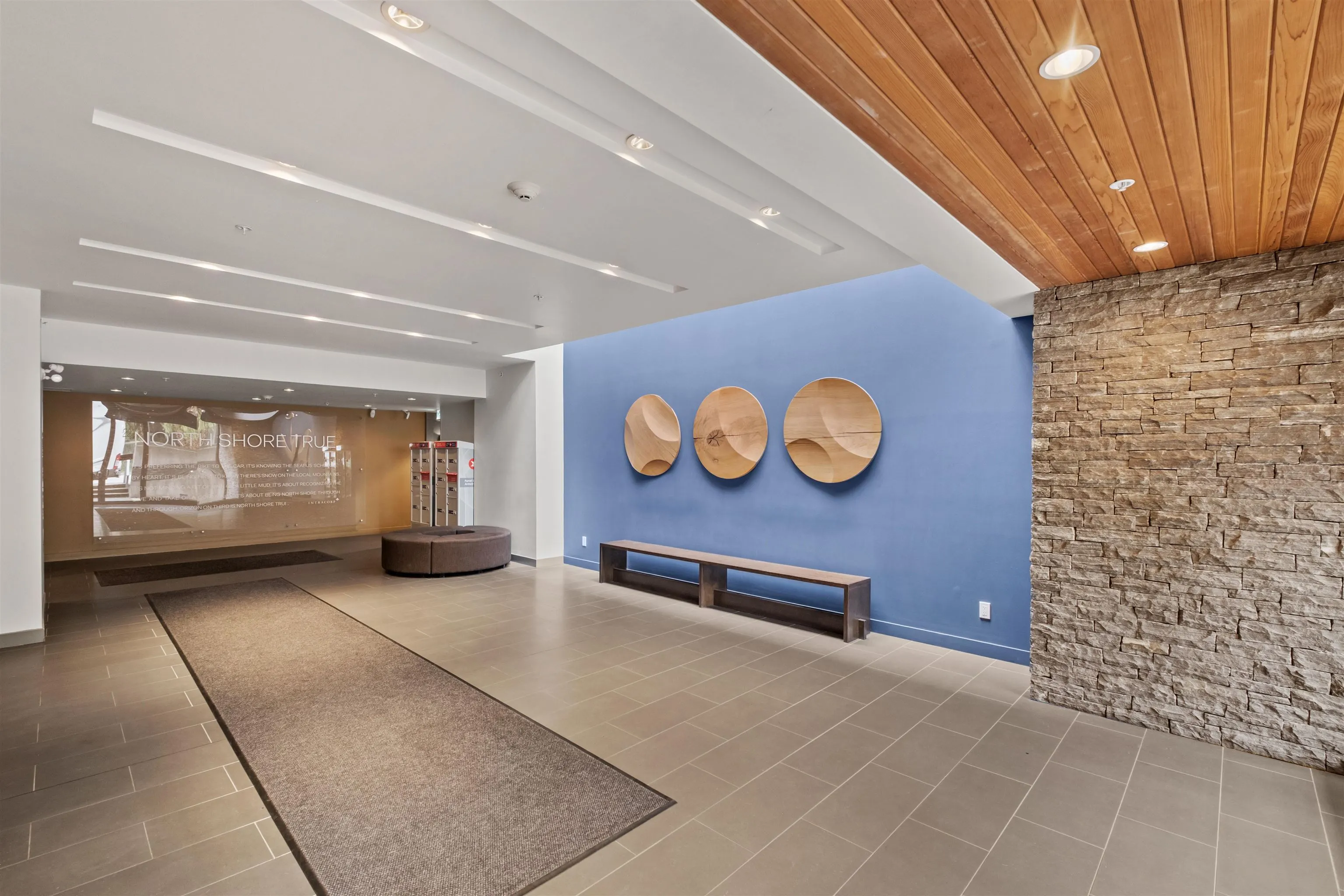 221 E 3rd Street #414