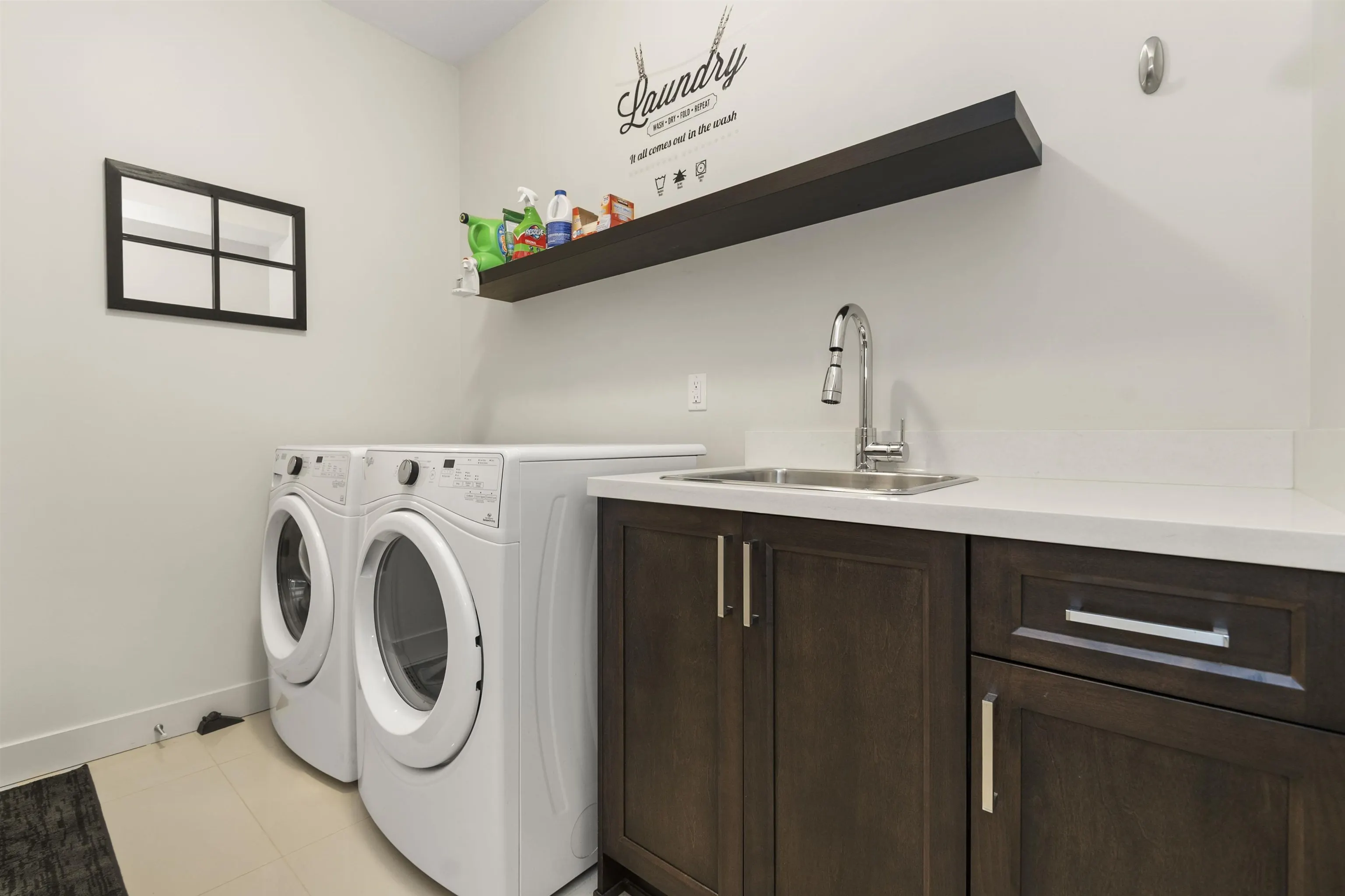 35846 Mckee Road #5