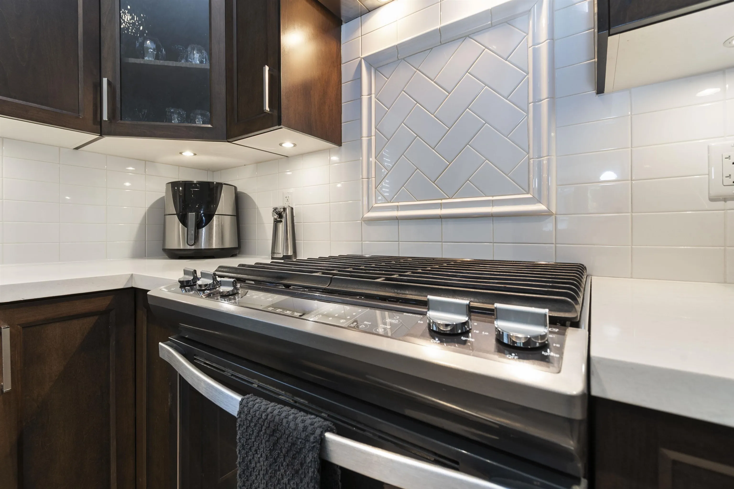 35846 Mckee Road #5