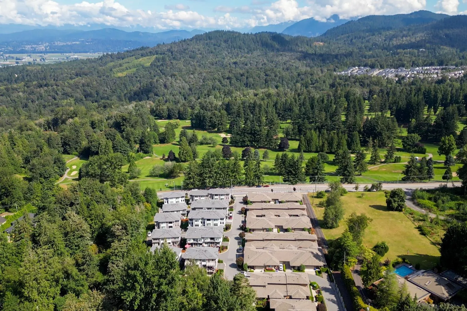 35846 Mckee Road #5