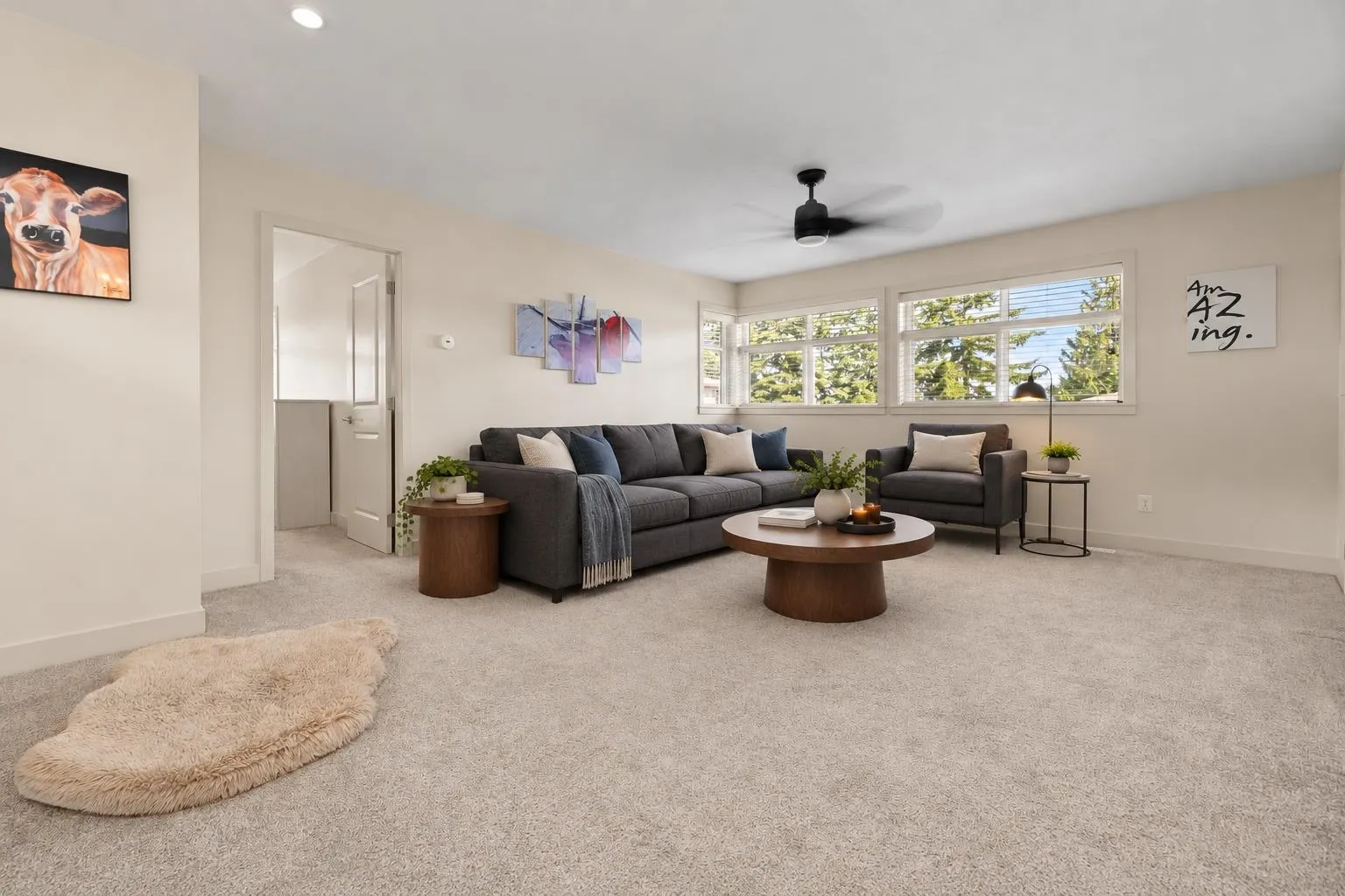 35846 Mckee Road #5