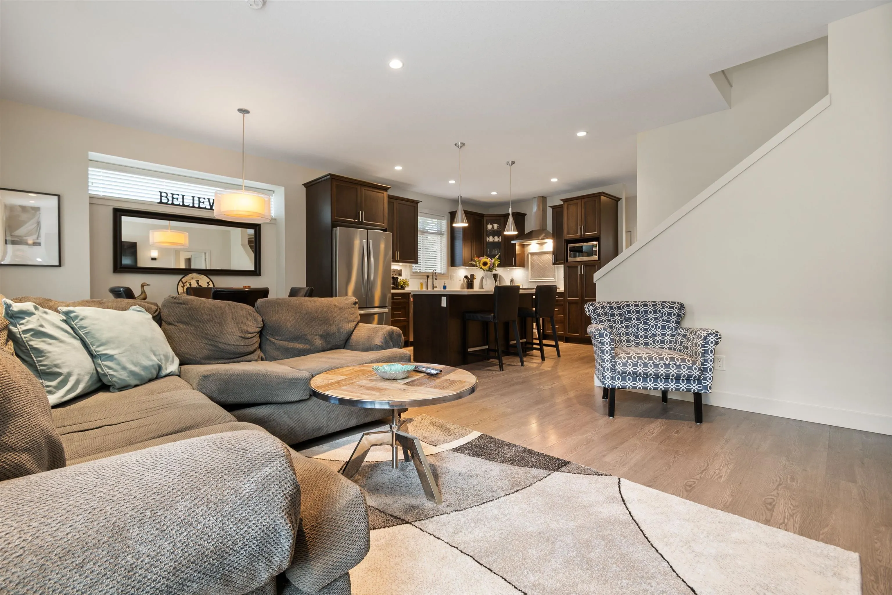35846 Mckee Road #5