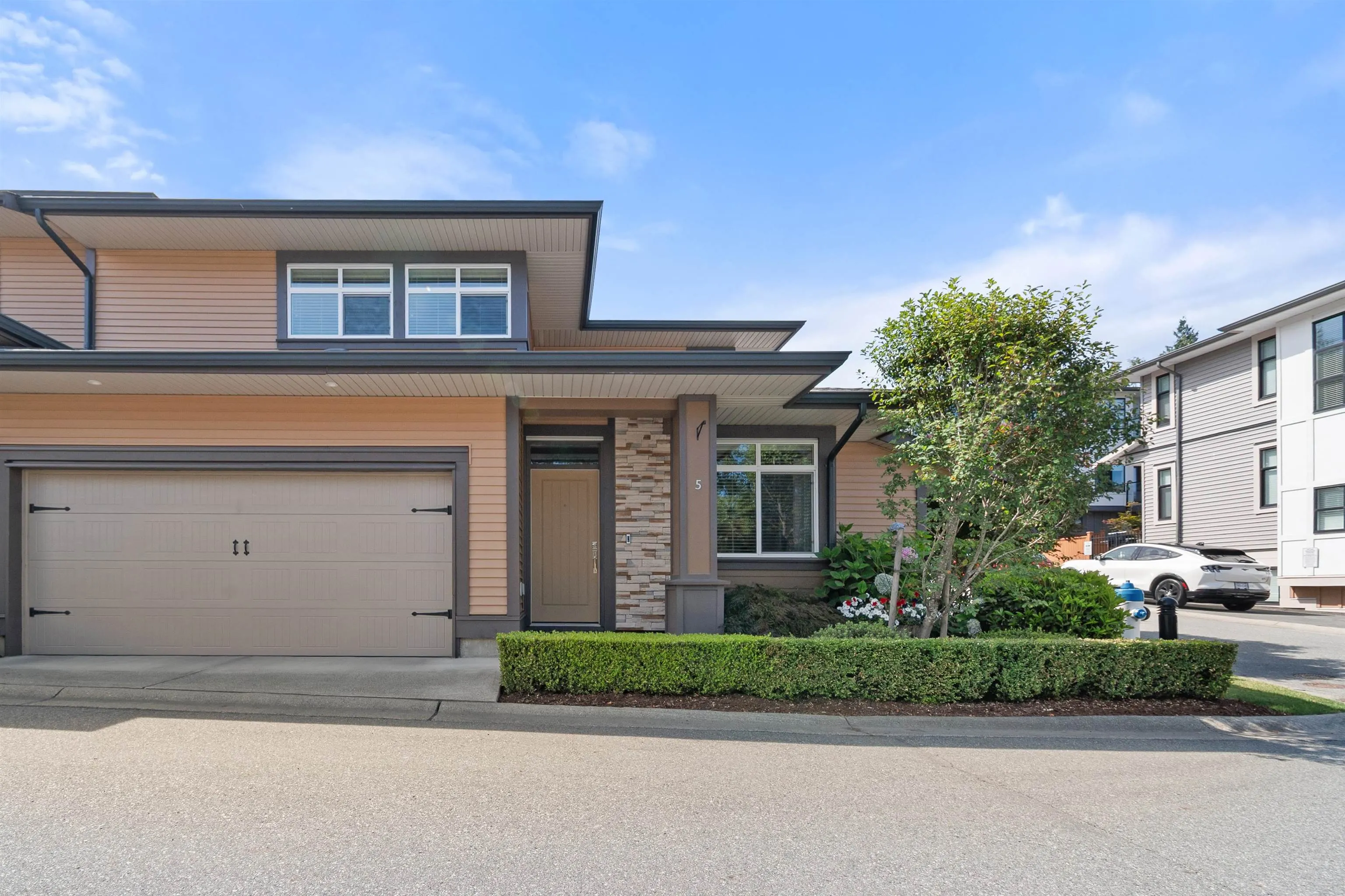 35846 Mckee Road #5