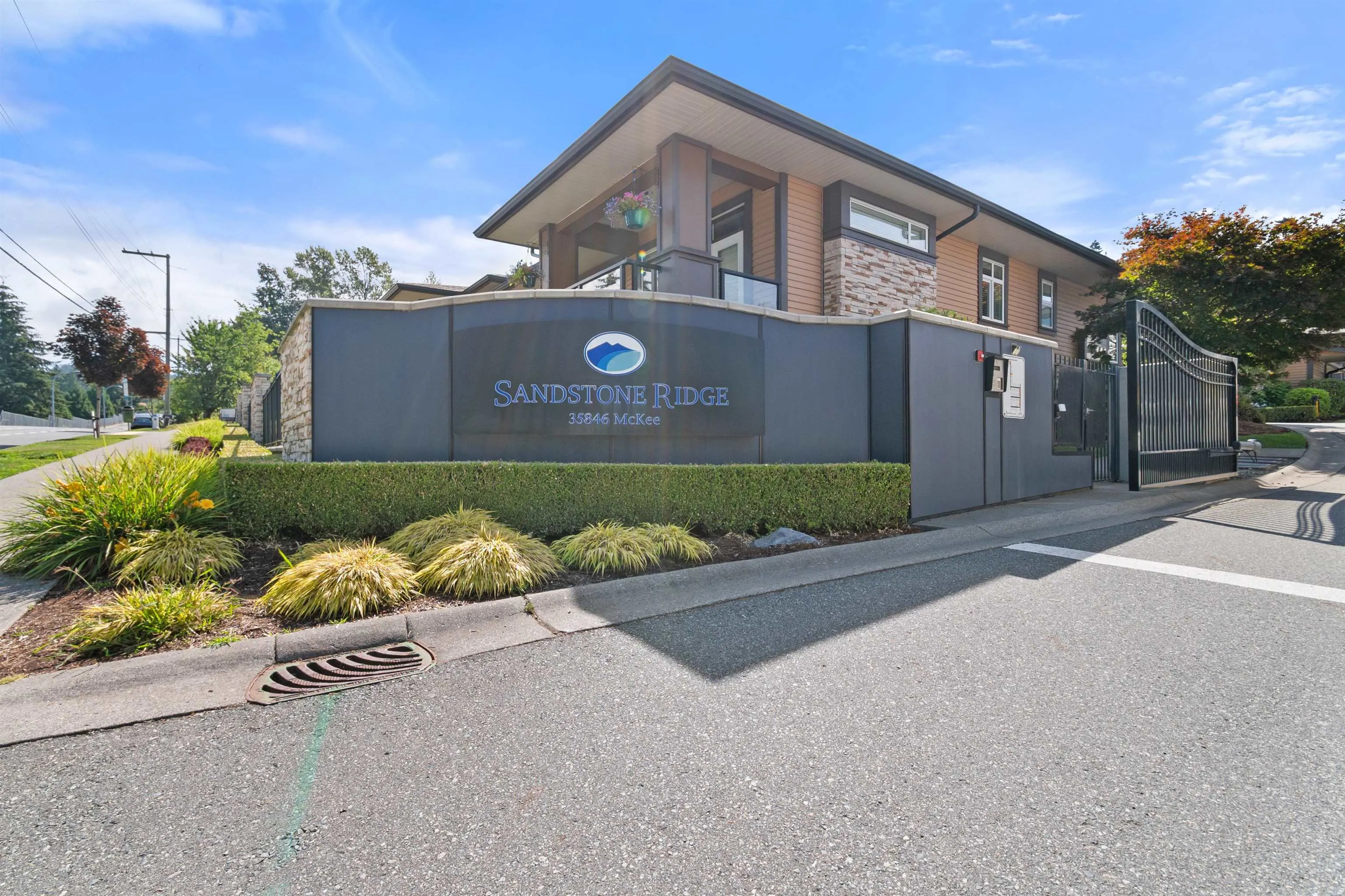 35846 Mckee Road #5