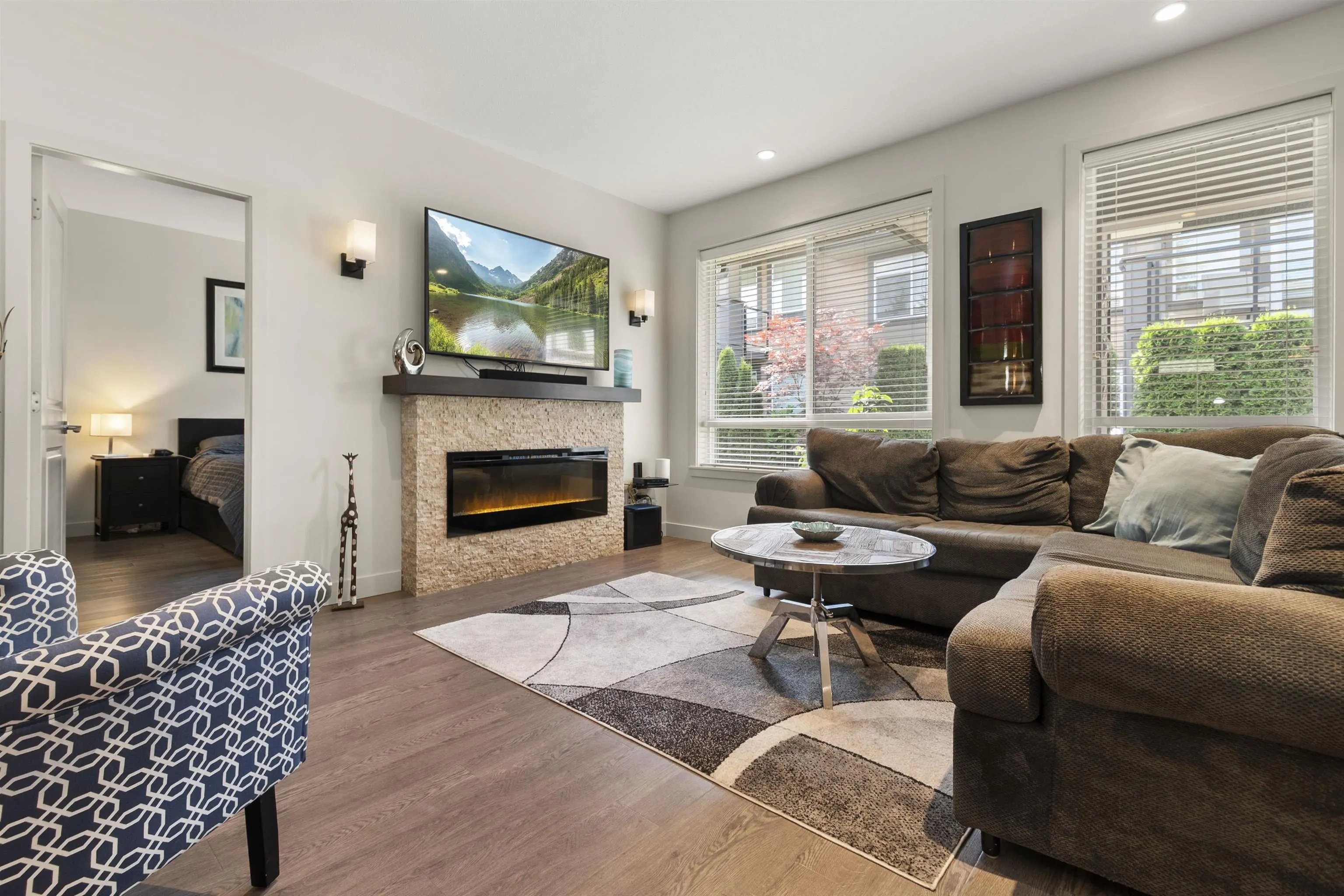 35846 Mckee Road #5