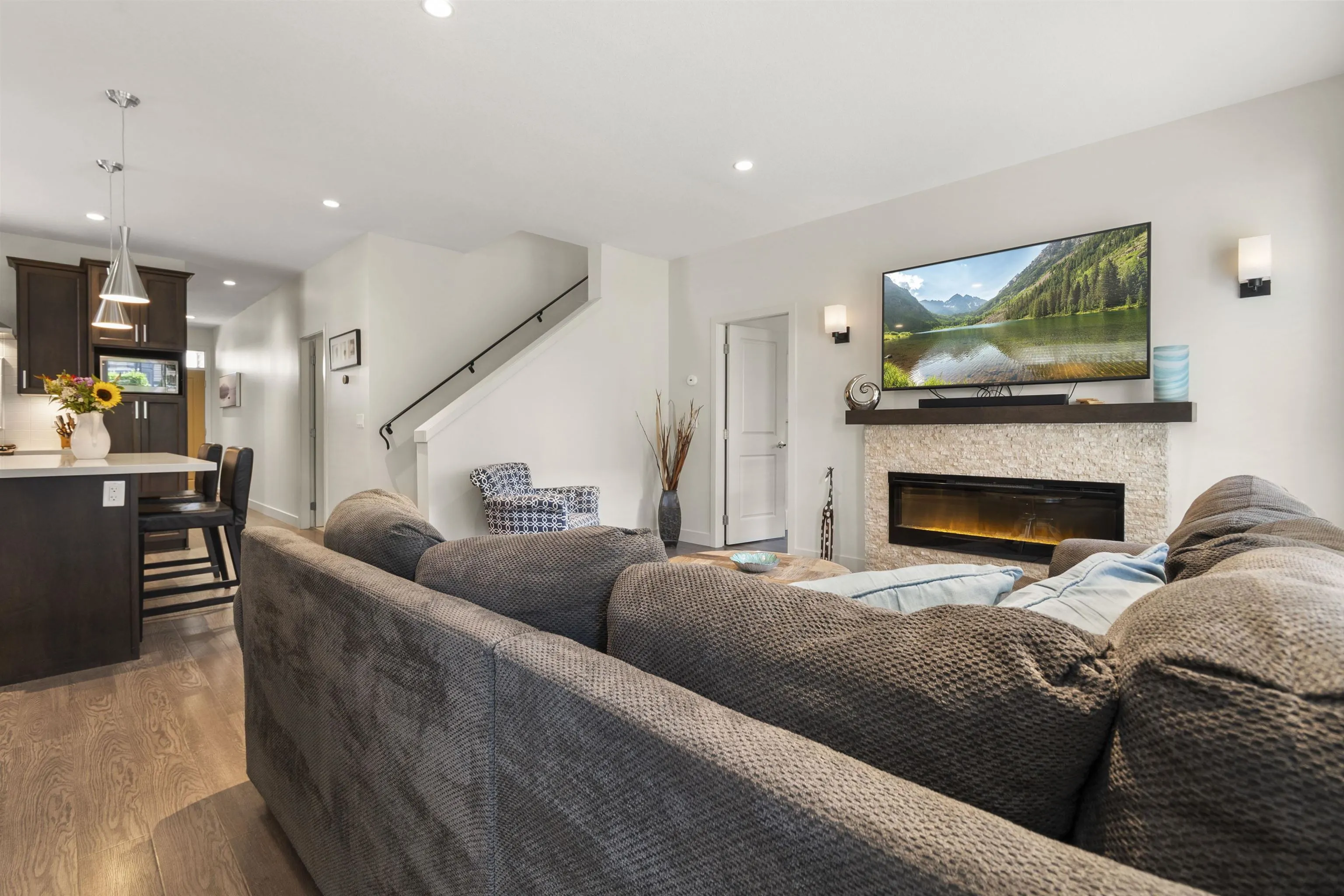 35846 Mckee Road #5